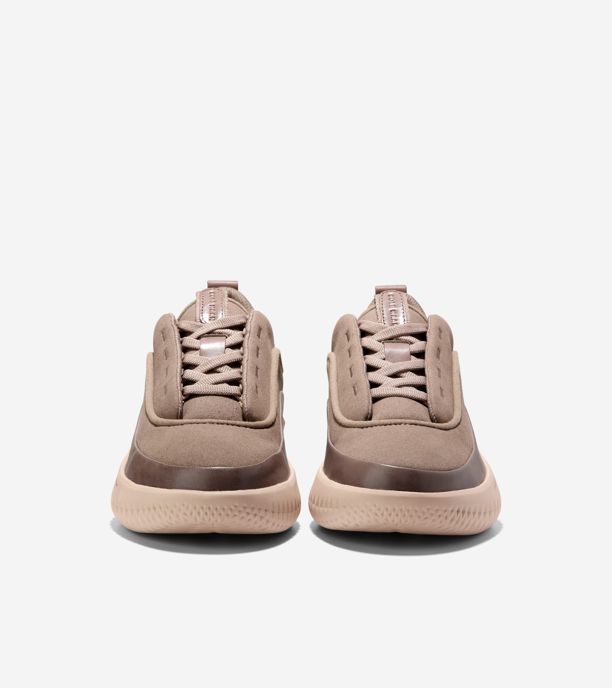 C38939:IRISH COFFEE/JAVA/OXFORD TAN