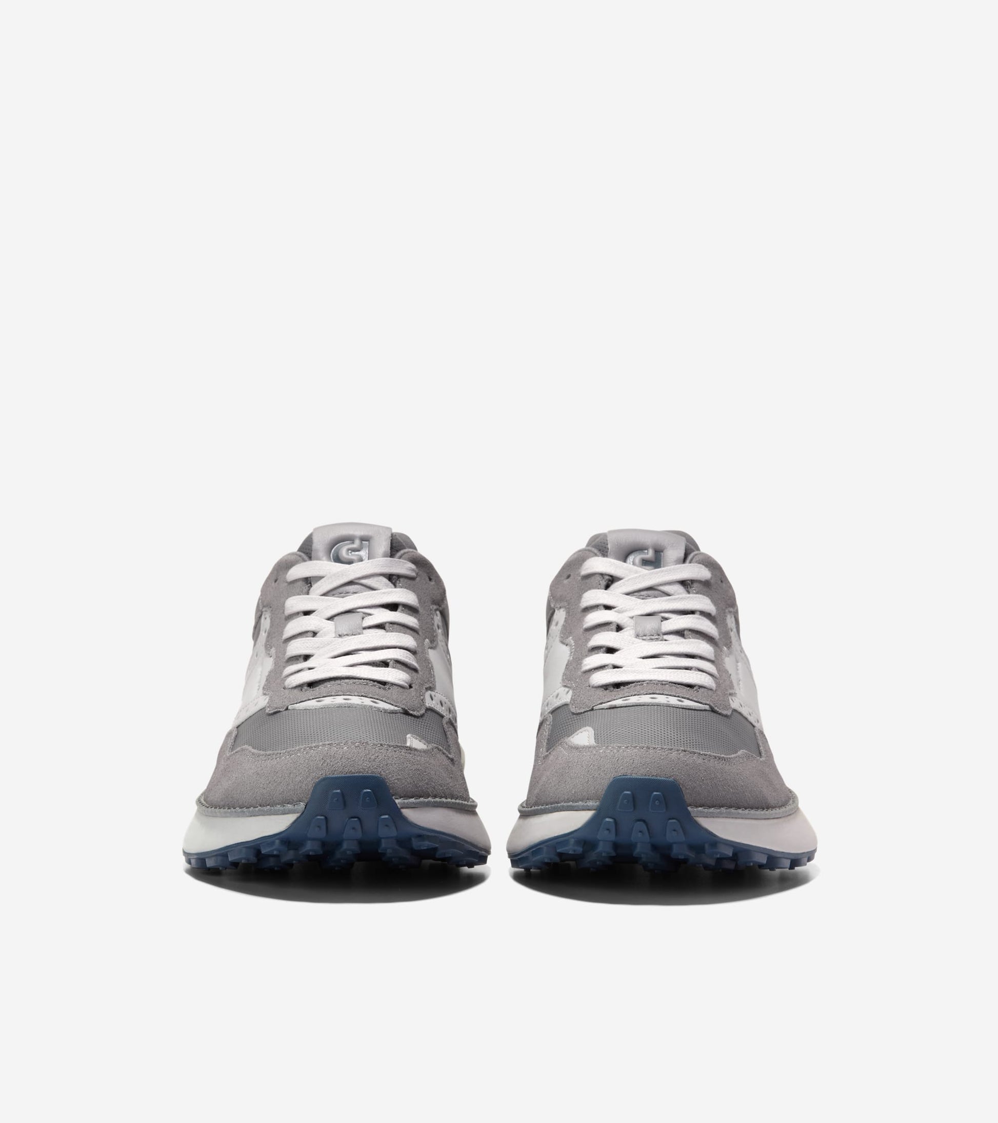 Chole Haan Men's GrandPrø Ashland Sneakers | Sneakers Chole Haan Men's GrandPrø Ashland Sneakers | Sneakers