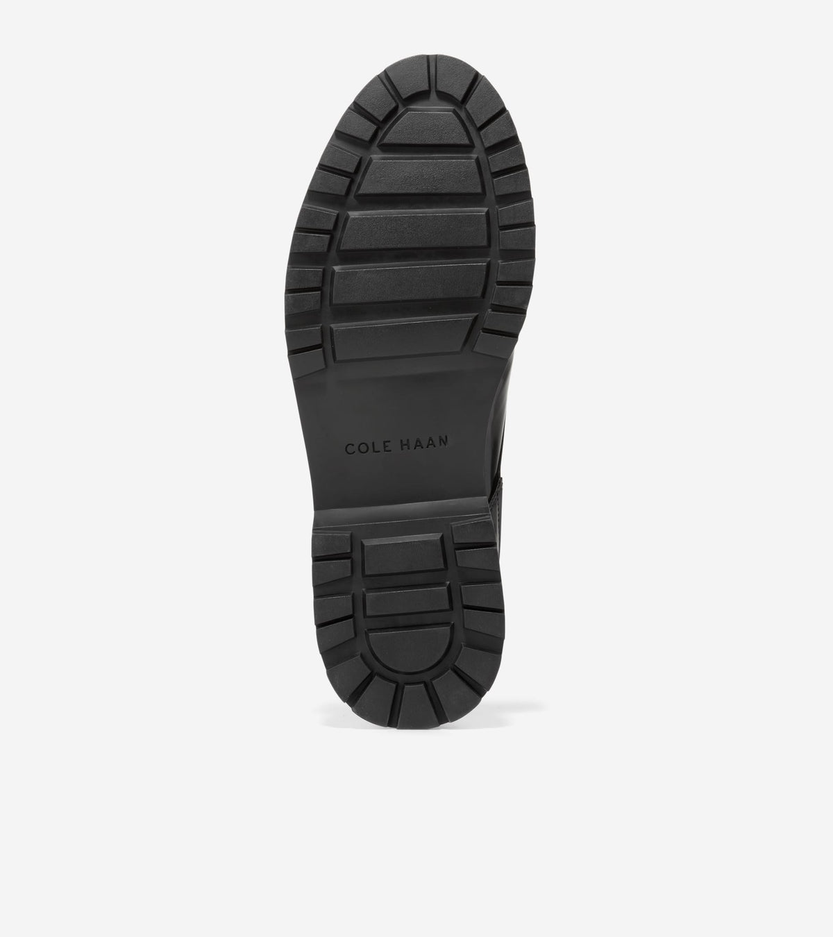 W35065:BLACK BOX LEATHER