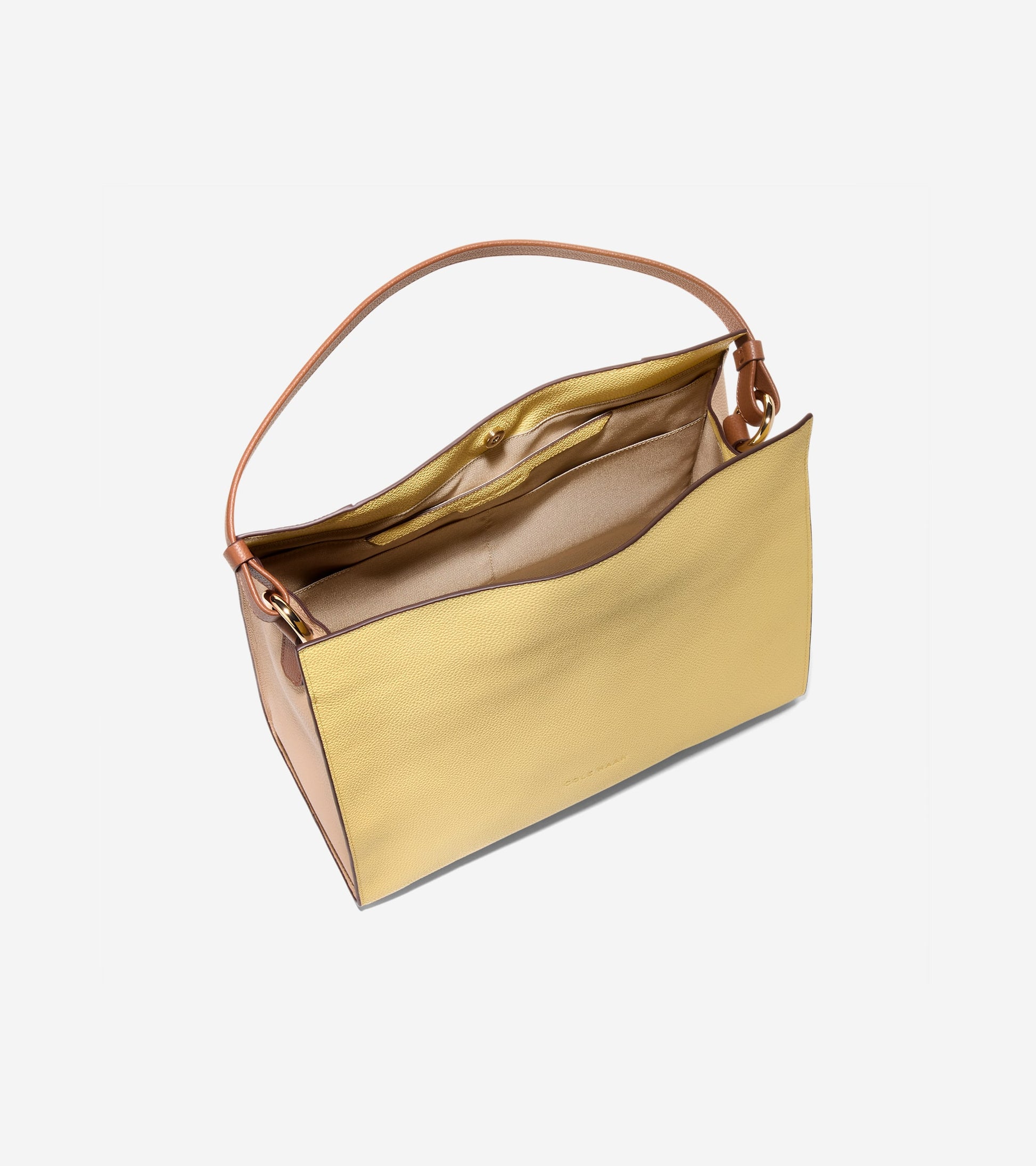 Chole Haan Carryall Shoulder Bag | Shoulder Bag Chole Haan Carryall Shoulder Bag | Shoulder Bag