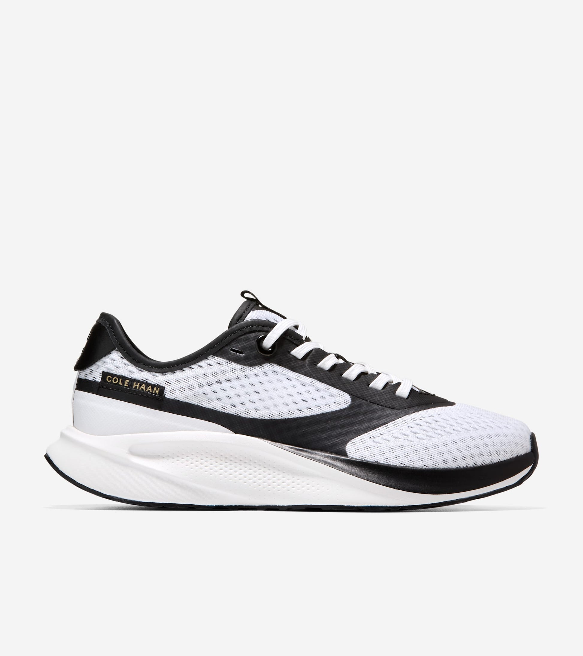 W37713:BLACK / WHITE