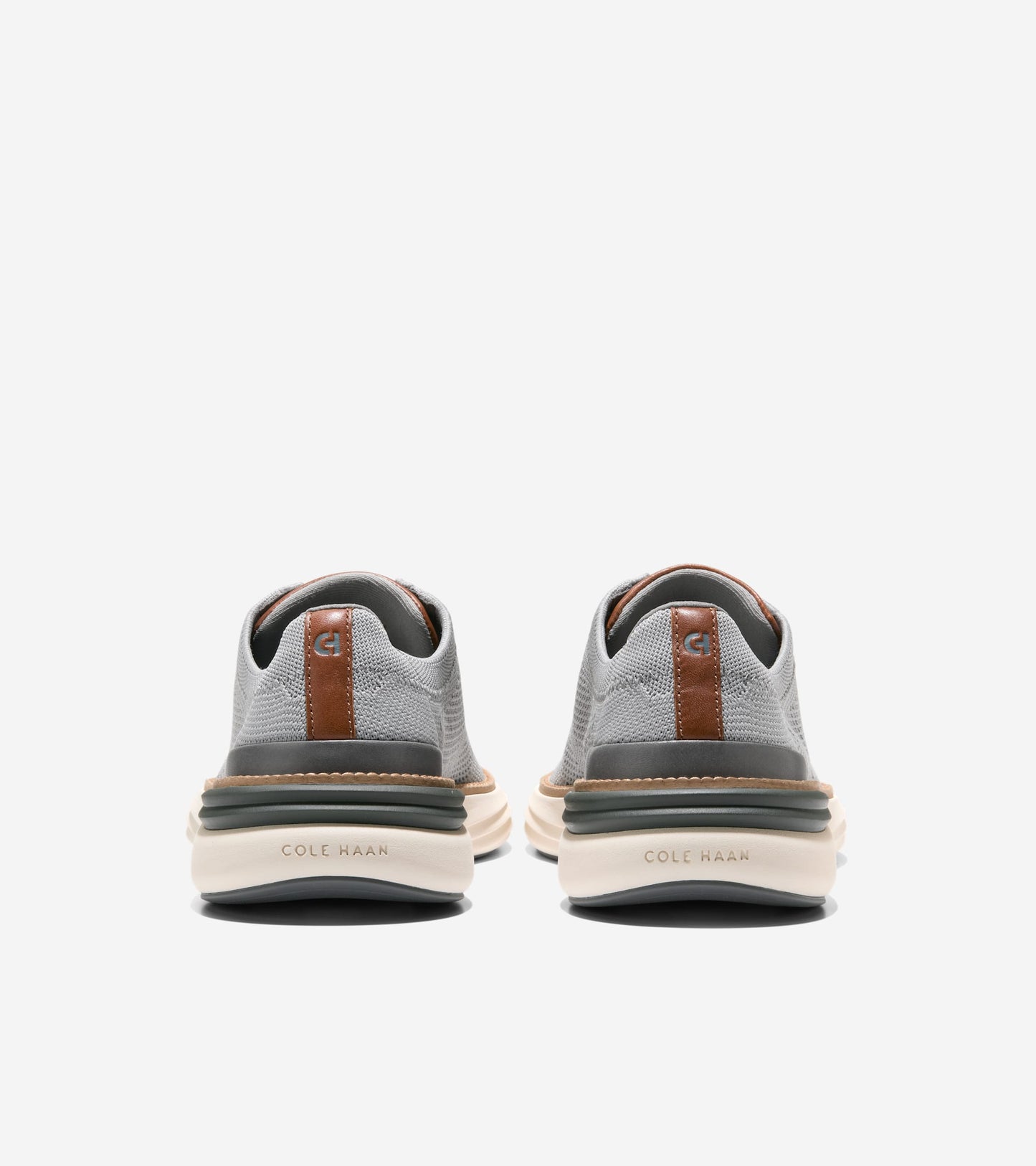 C44914:ULTIMATE GRAY / CASTLEROCK / IVORY