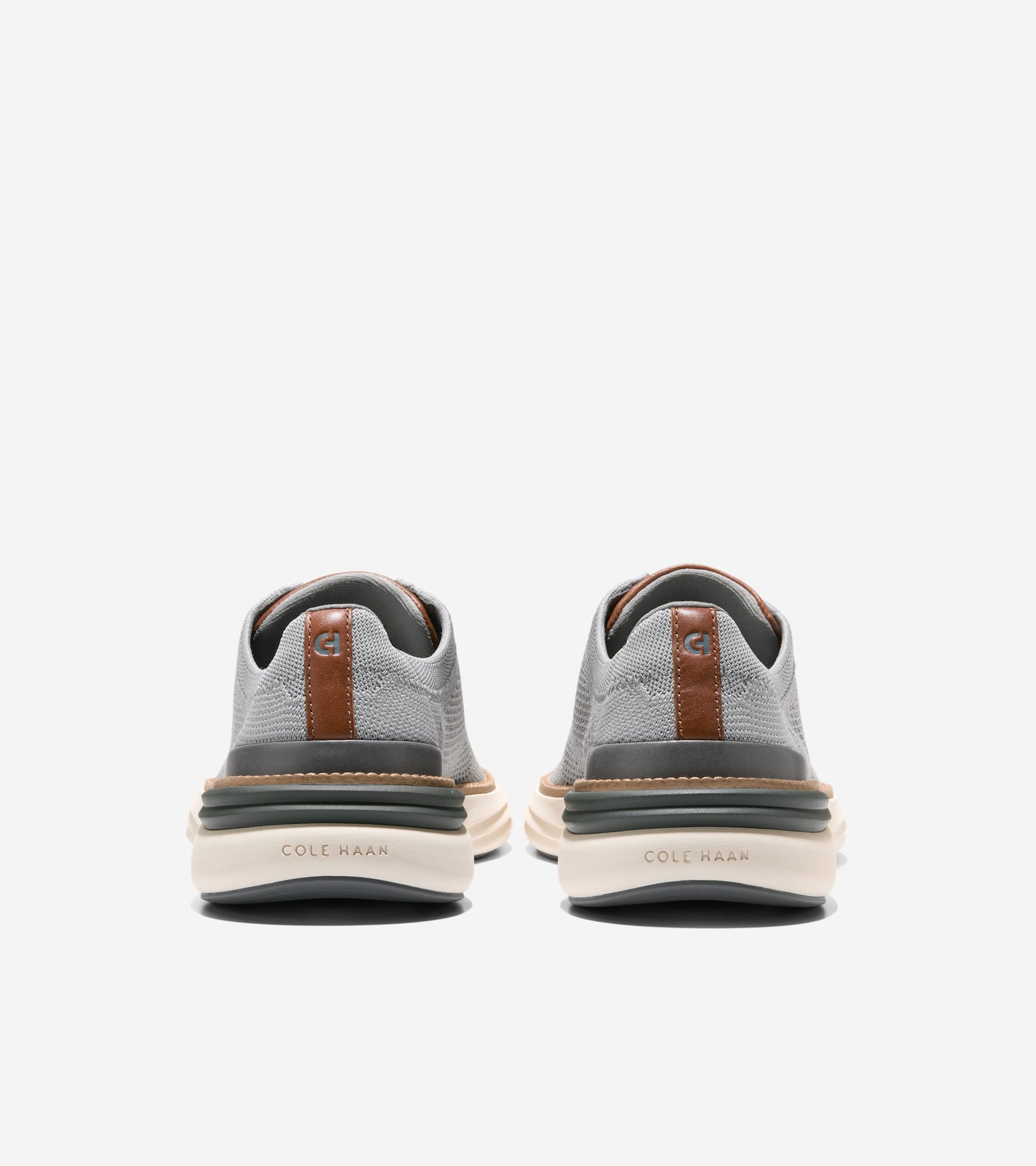 C44914:ULTIMATE GRAY / CASTLEROCK / IVORY