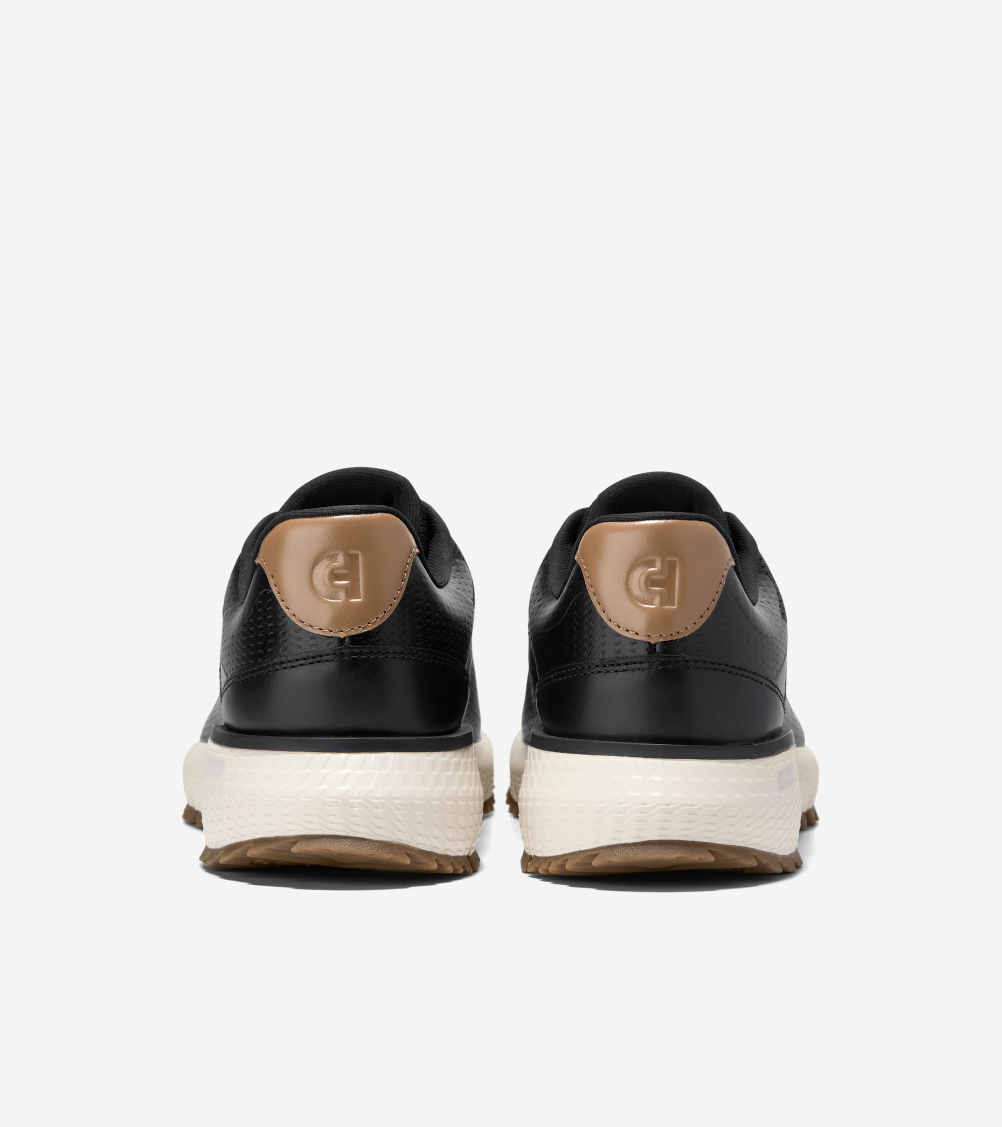 Men's Grand Crosscourt 20.4.7 Golf Shoes – Colehaan.qa