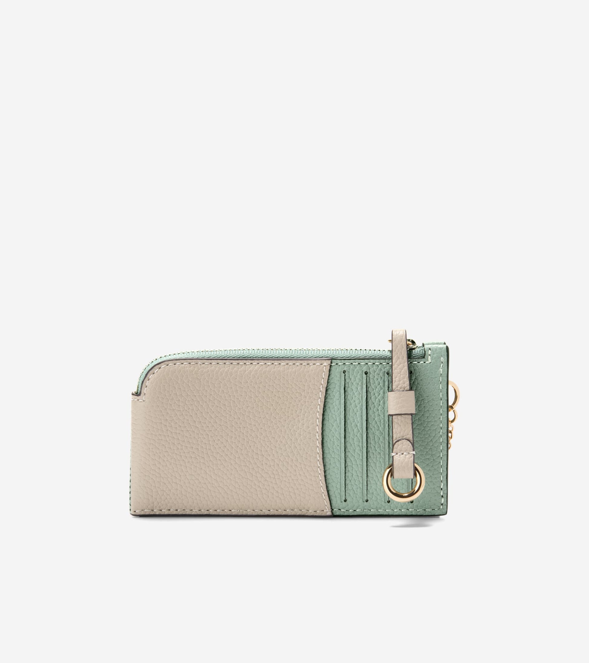 Chole Haan محفظة بطاقات أساسية للنساء | Wallets Chole Haan محفظة بطاقات أساسية للنساء | Wallets