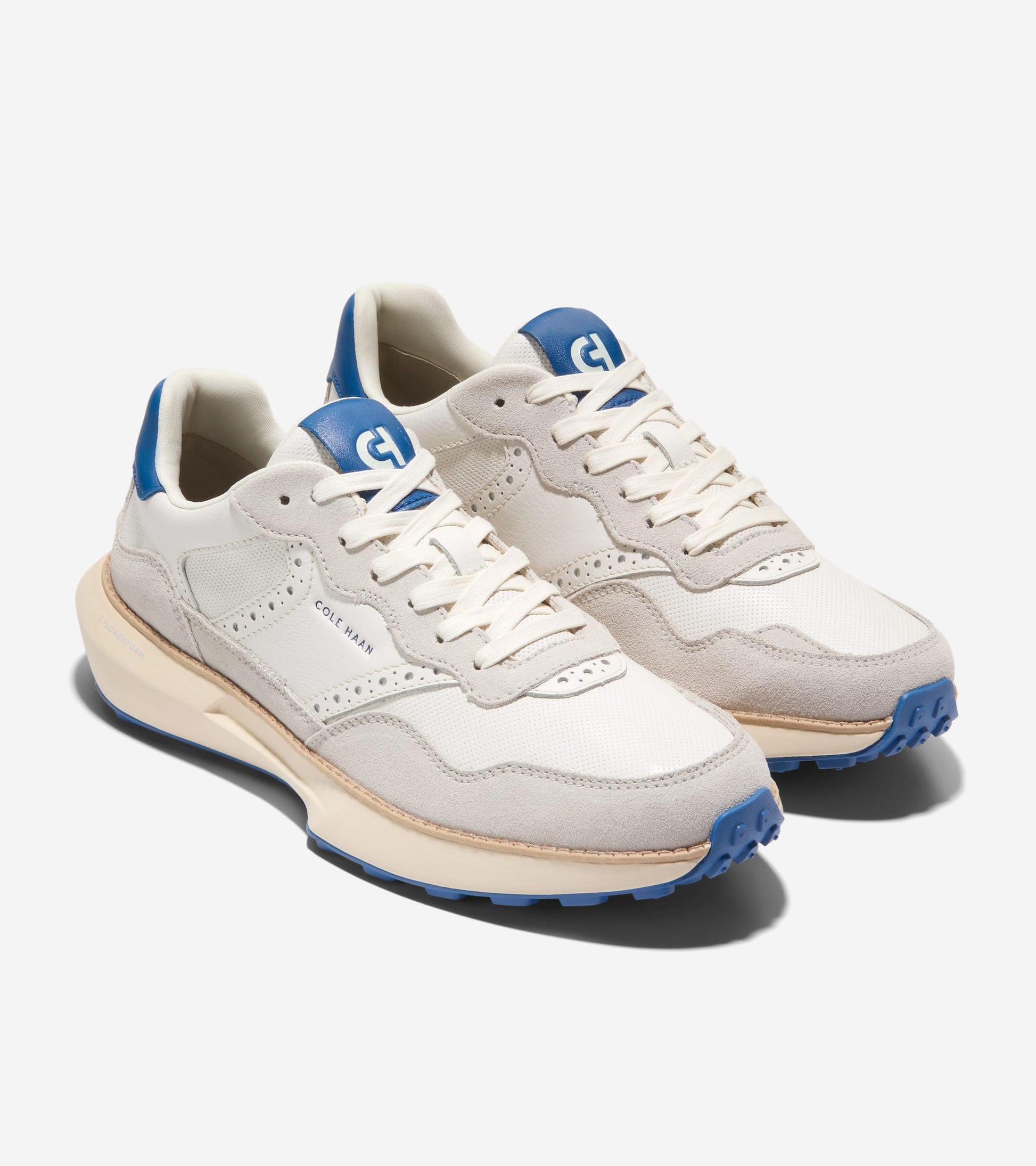 Chole Haan Men's GrandPrø Ashland Sneakers | Sneakers Chole Haan Men's GrandPrø Ashland Sneakers | Sneakers