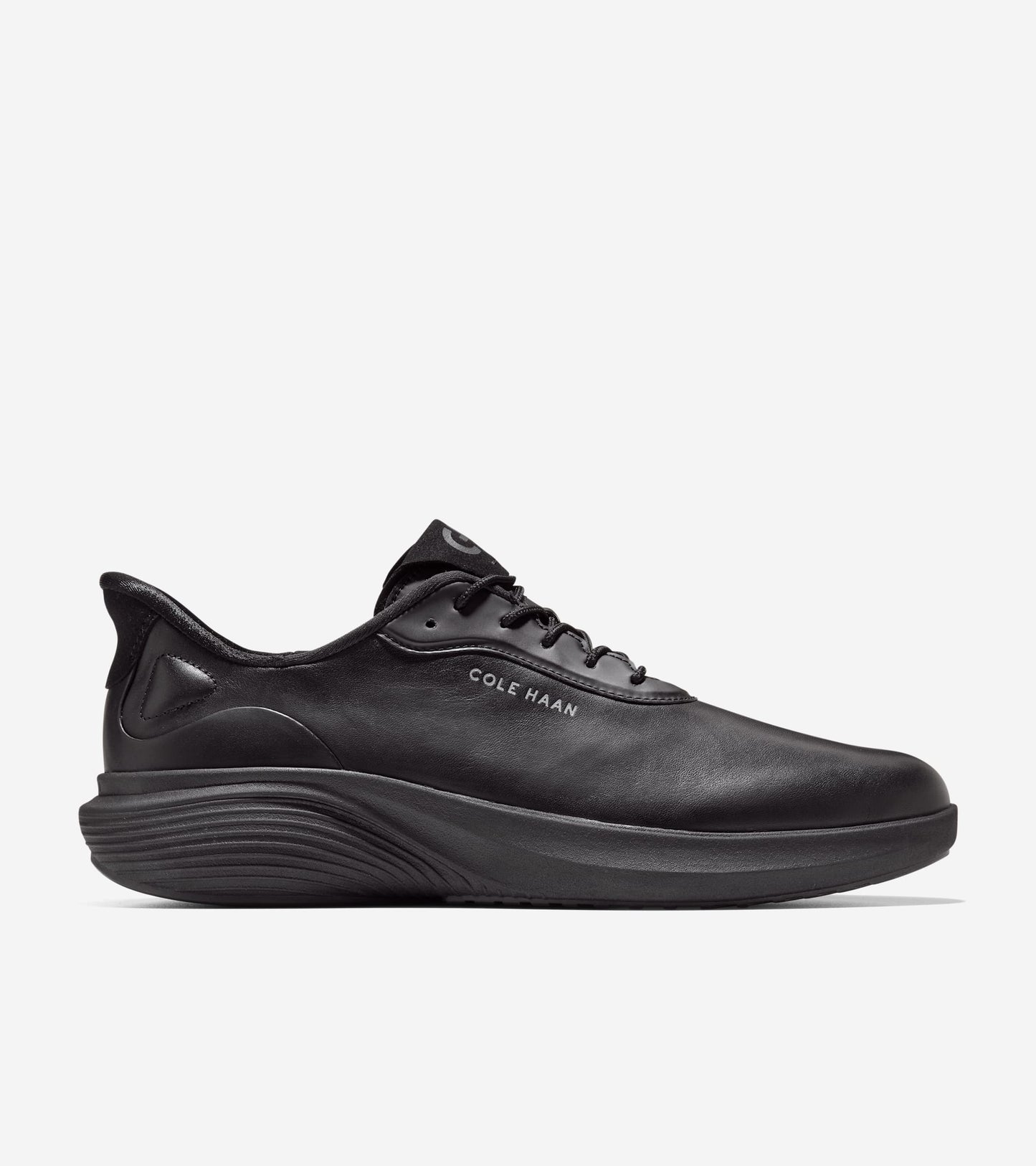 C44008:BLACK / BLACK