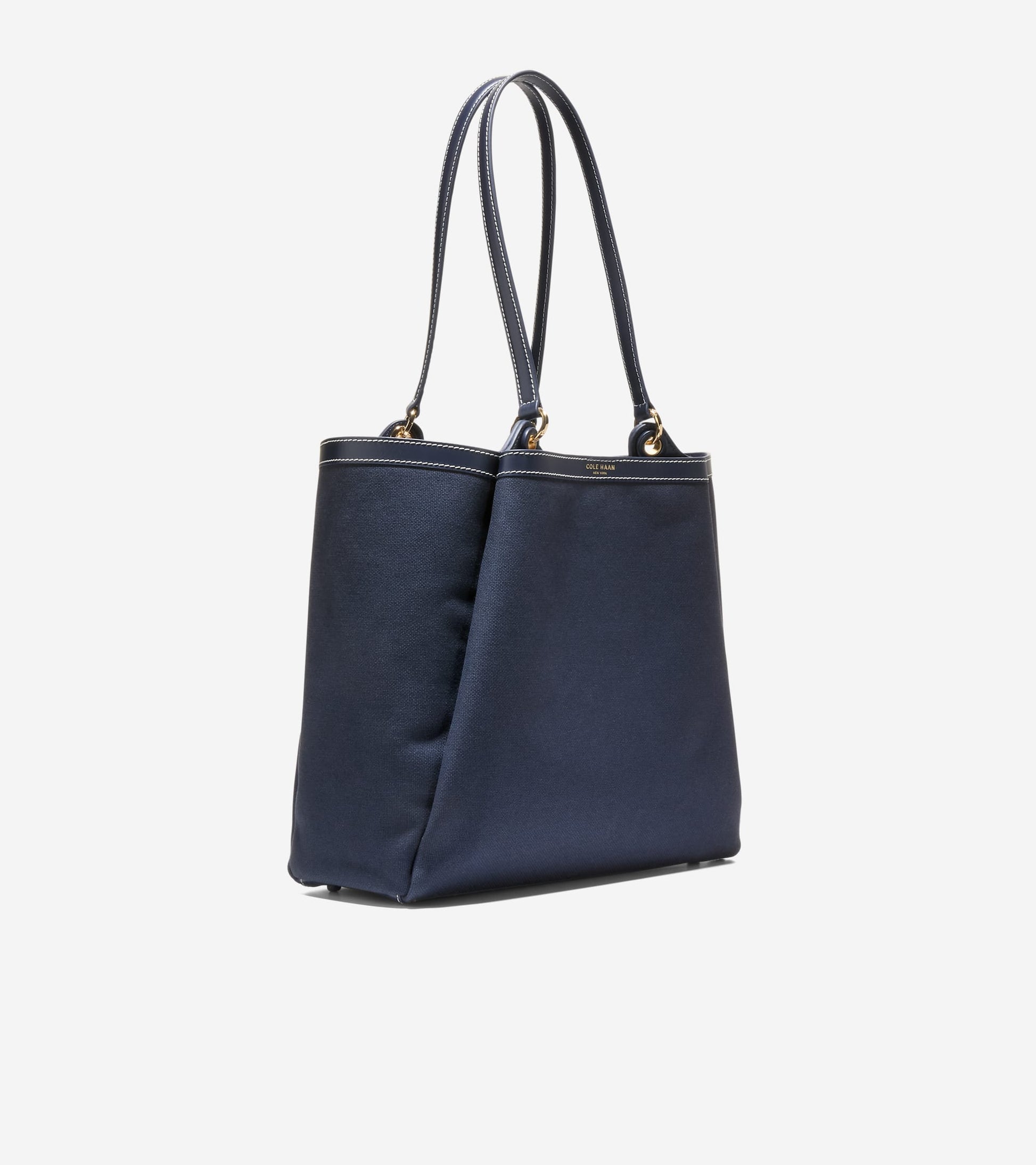 U08235:CH MIDNIGHT MOON CANVAS:0000