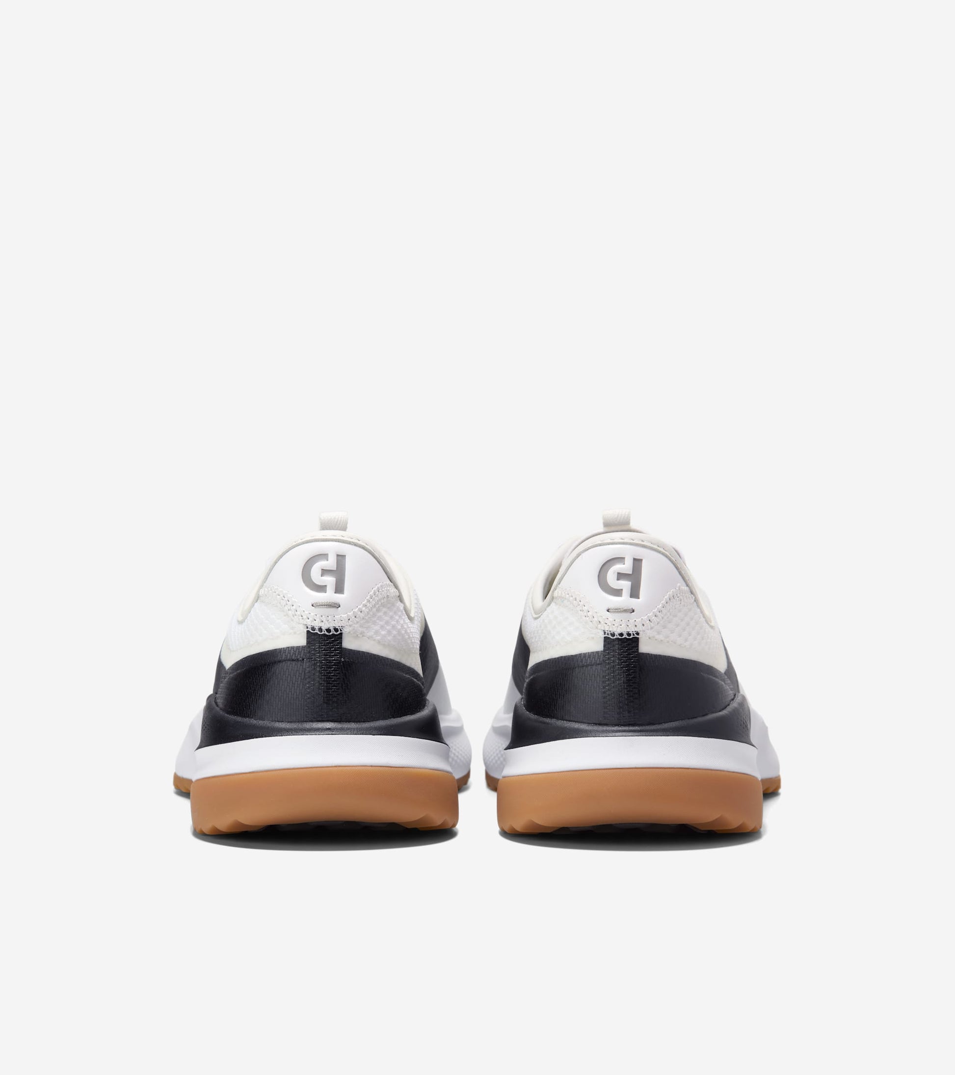 C42765:WHITE / BLACK / WHITE WP