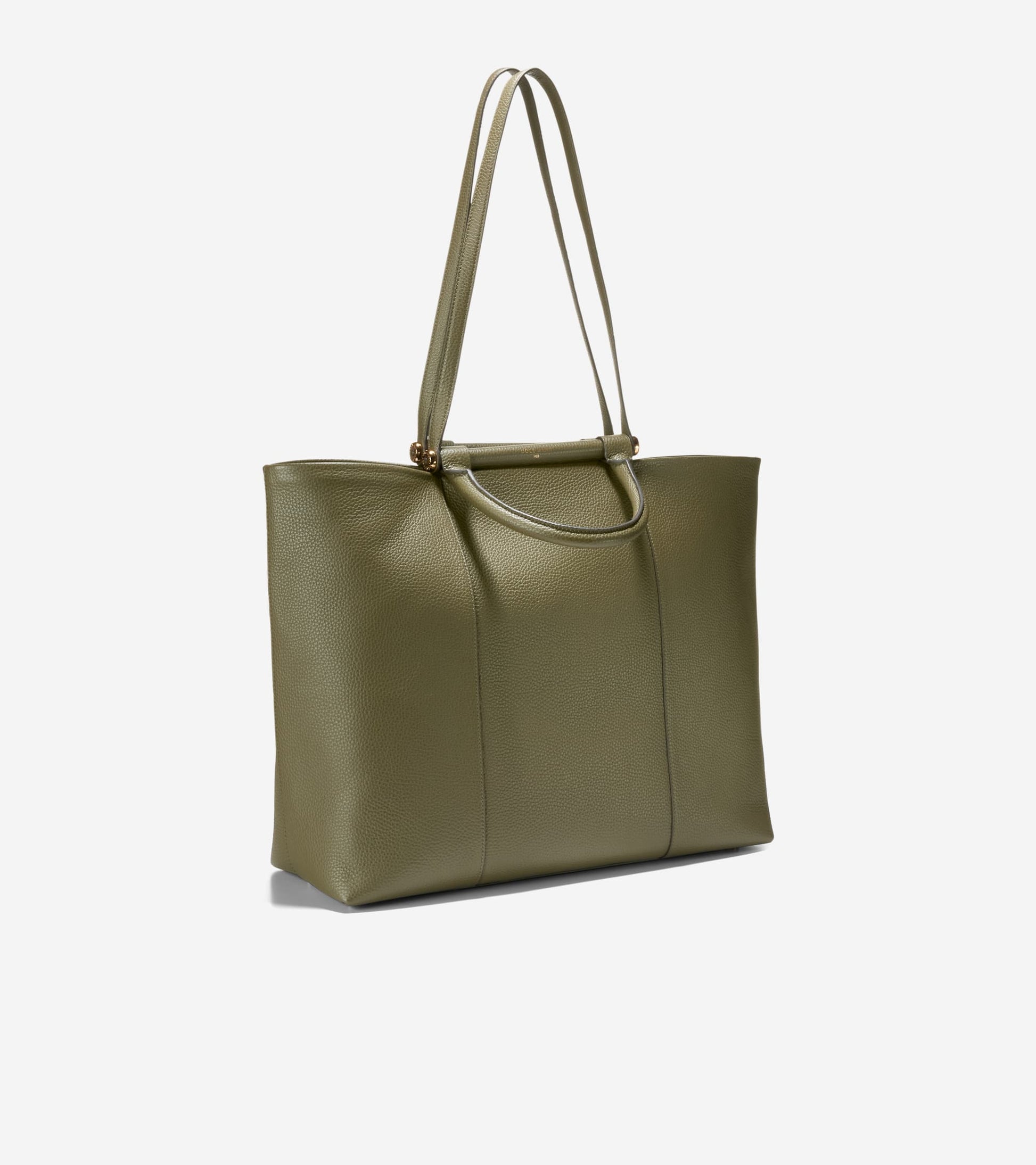Chole Haan Catherine Tote Bag | Totes Chole Haan Catherine Tote Bag | Totes