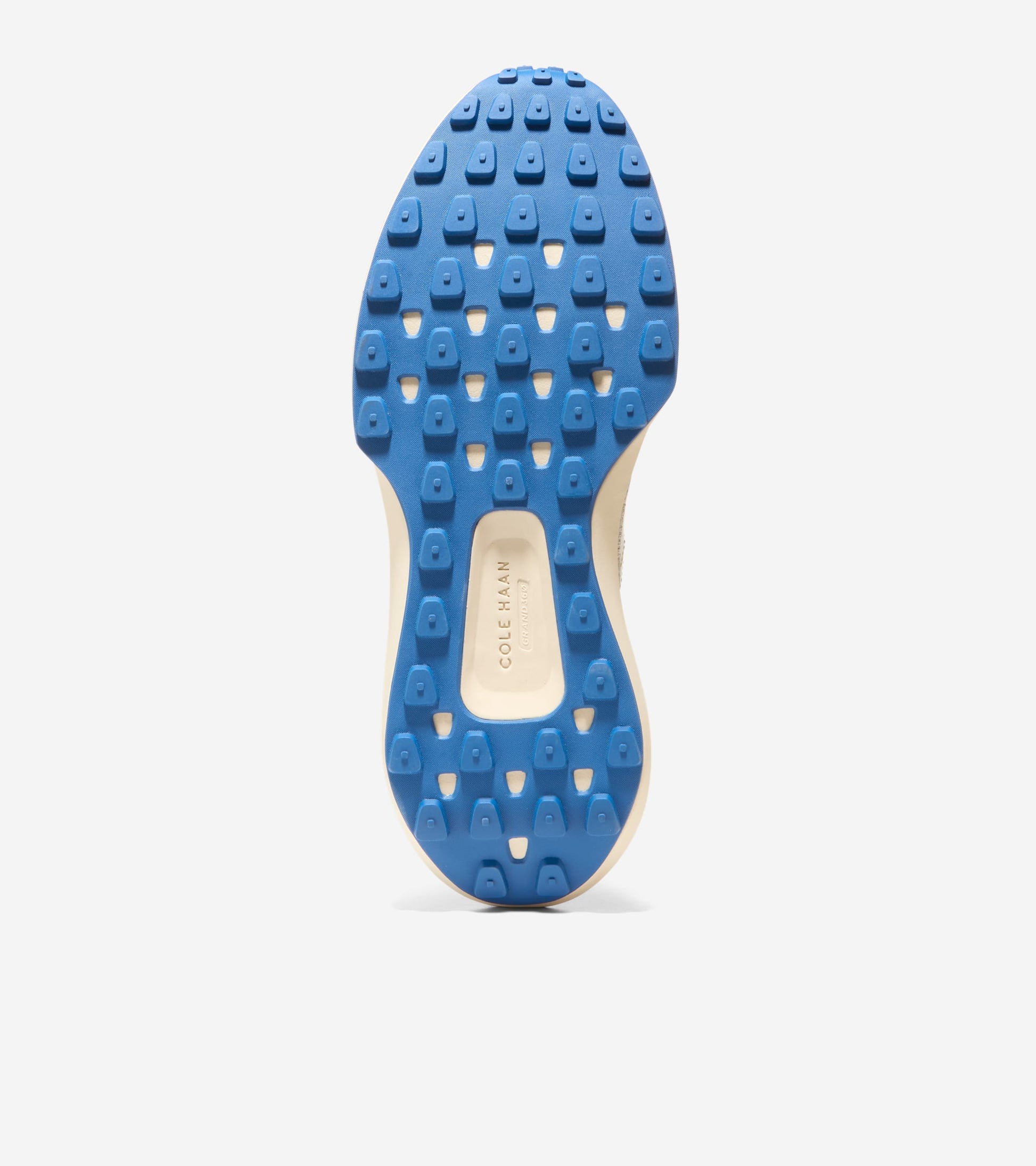 Chole Haan Men's GrandPrø Ashland Sneakers | Sneakers Chole Haan Men's GrandPrø Ashland Sneakers | Sneakers