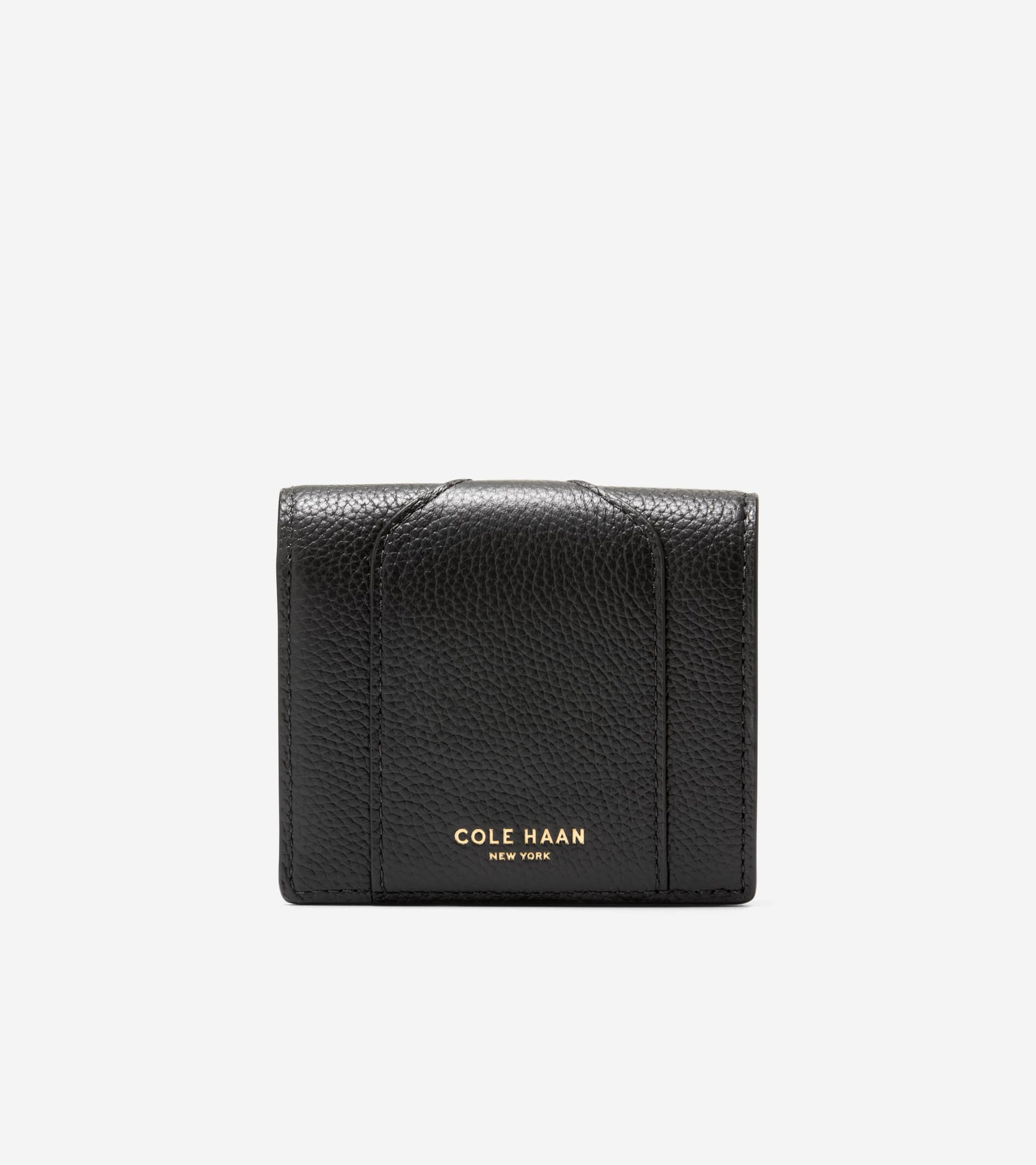 Chole Haan Women's Esme Bifold Wallet | Wallets Chole Haan Women's Esme Bifold Wallet | Wallets