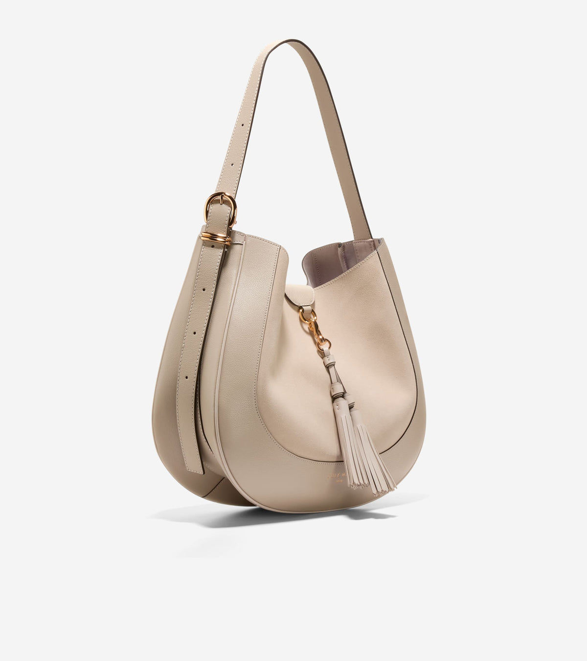 U08013:CH LT. SESAME:0000