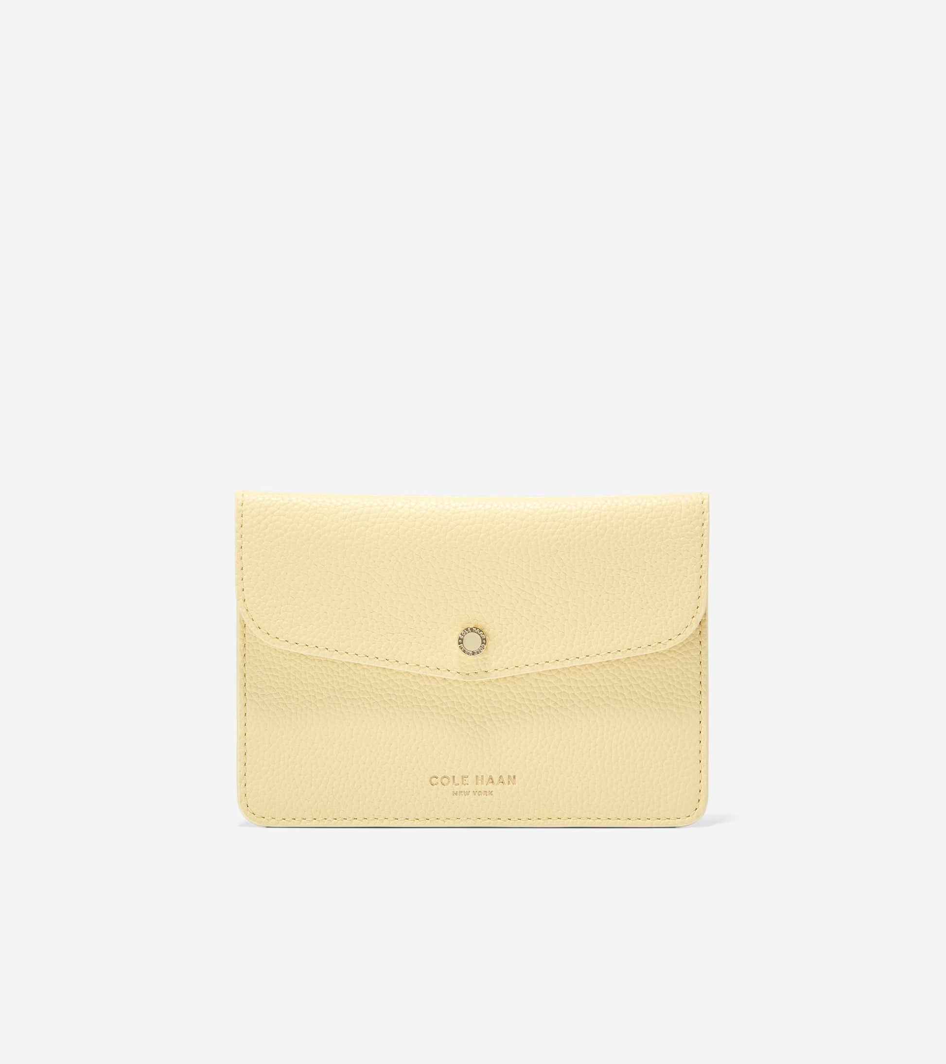 Chole Haan Women's Esme Travel Pouch Set | Wallets Chole Haan Women's Esme Travel Pouch Set | Wallets