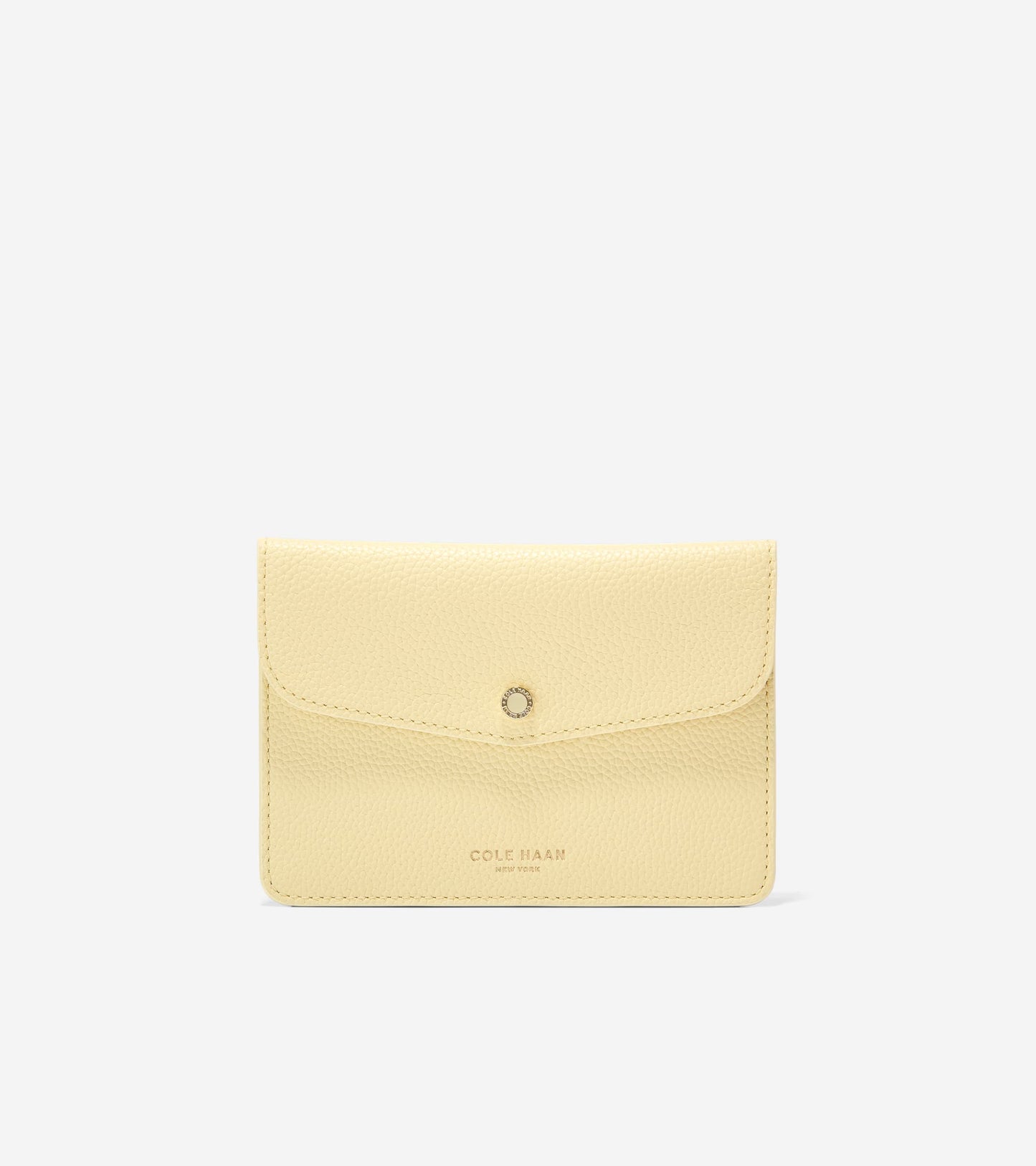 U08222:LILY PAD / FLAN / CH POWDER:0000