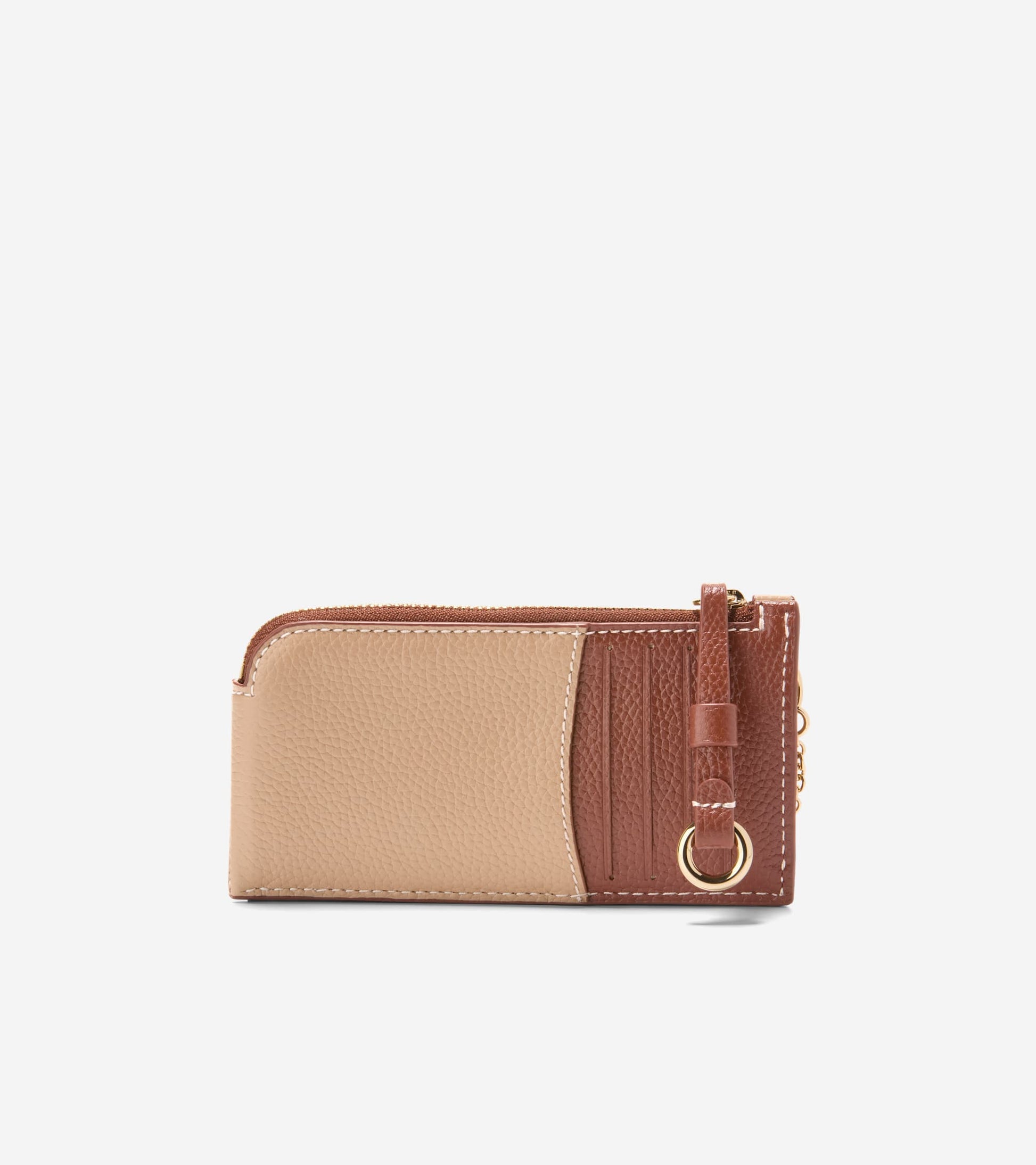 Chole Haan محفظة بطاقات أساسية للنساء | Wallets Chole Haan محفظة بطاقات أساسية للنساء | Wallets