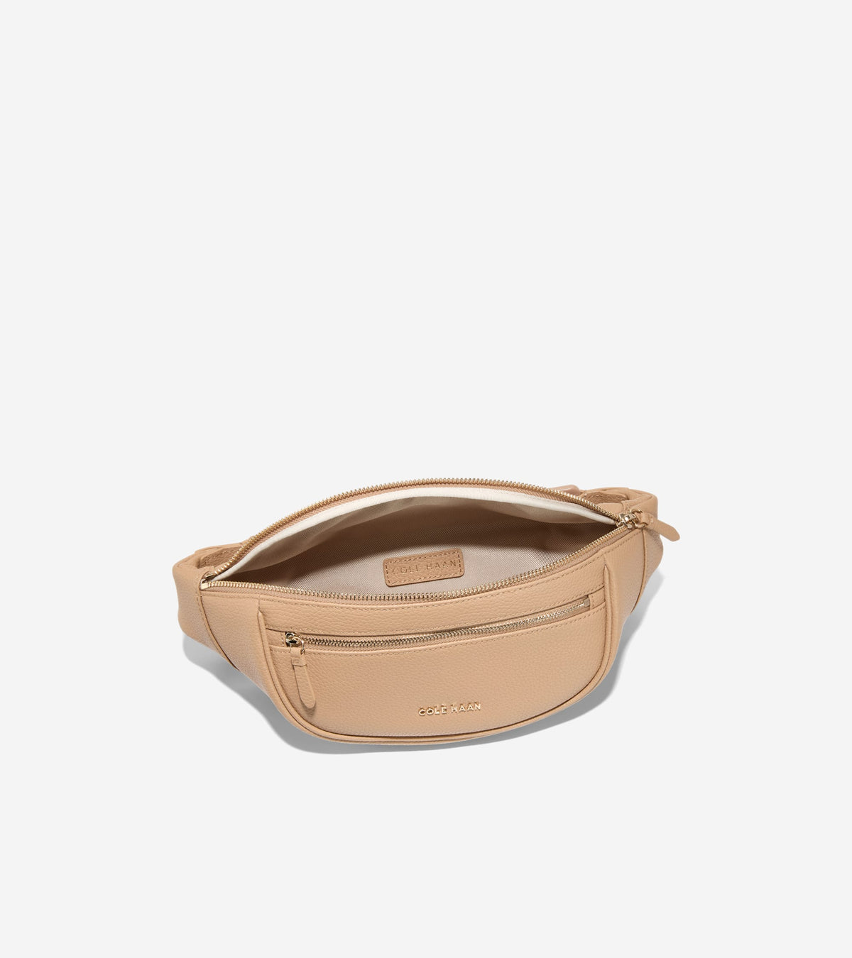 U08394:CH TUSCAN SAND:0000