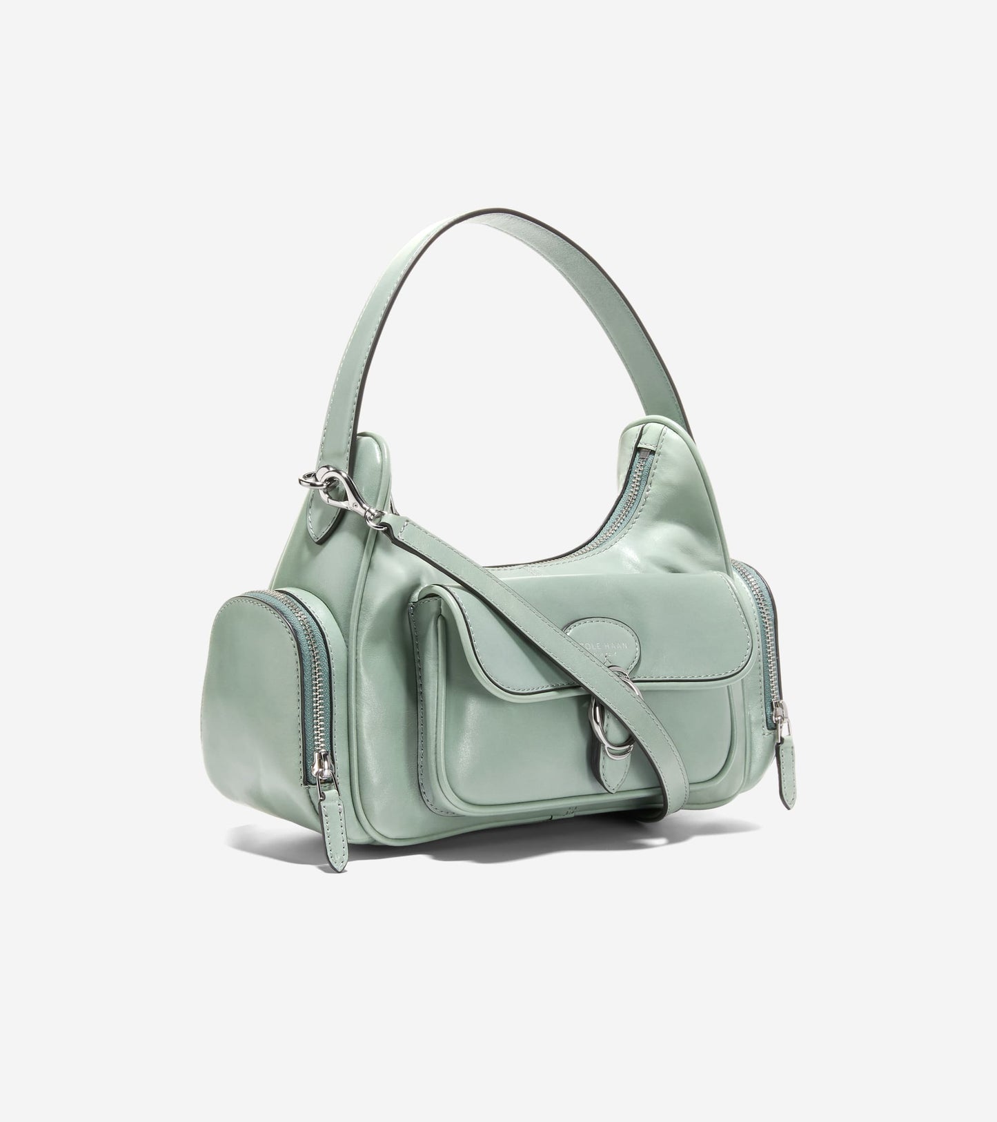 U08173:LILY PAD:0000