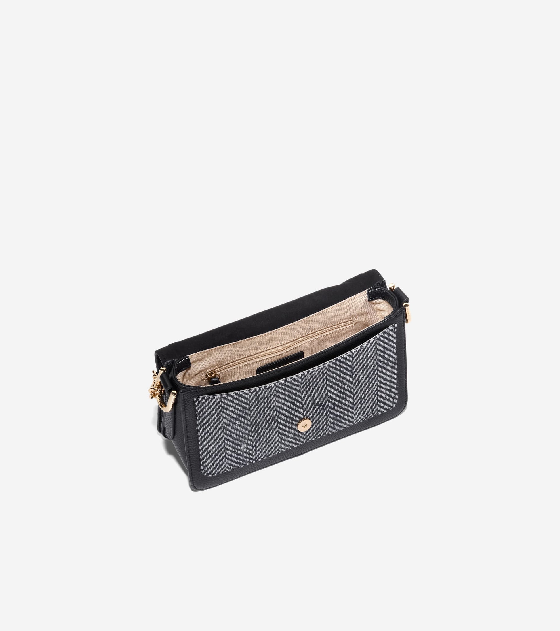 Chole Haan Daniella Chain Shoulder Bag | Shoulder Bag Chole Haan Daniella Chain Shoulder Bag | Shoulder Bag
