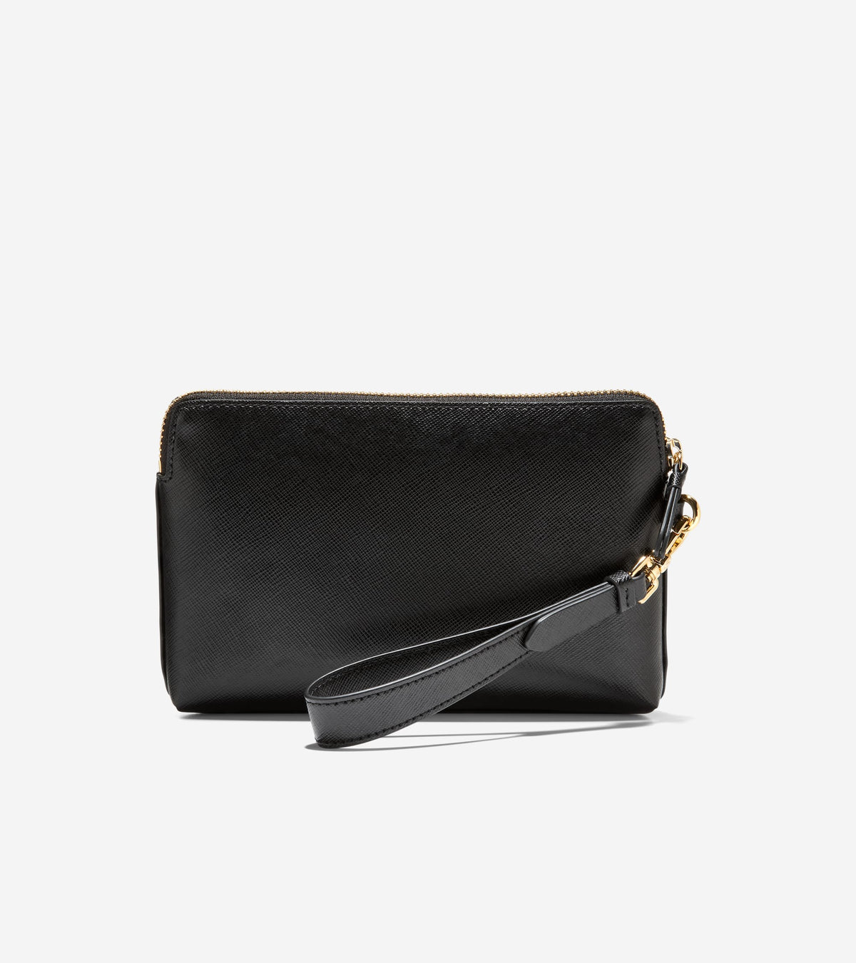 U08039:BLACK:null