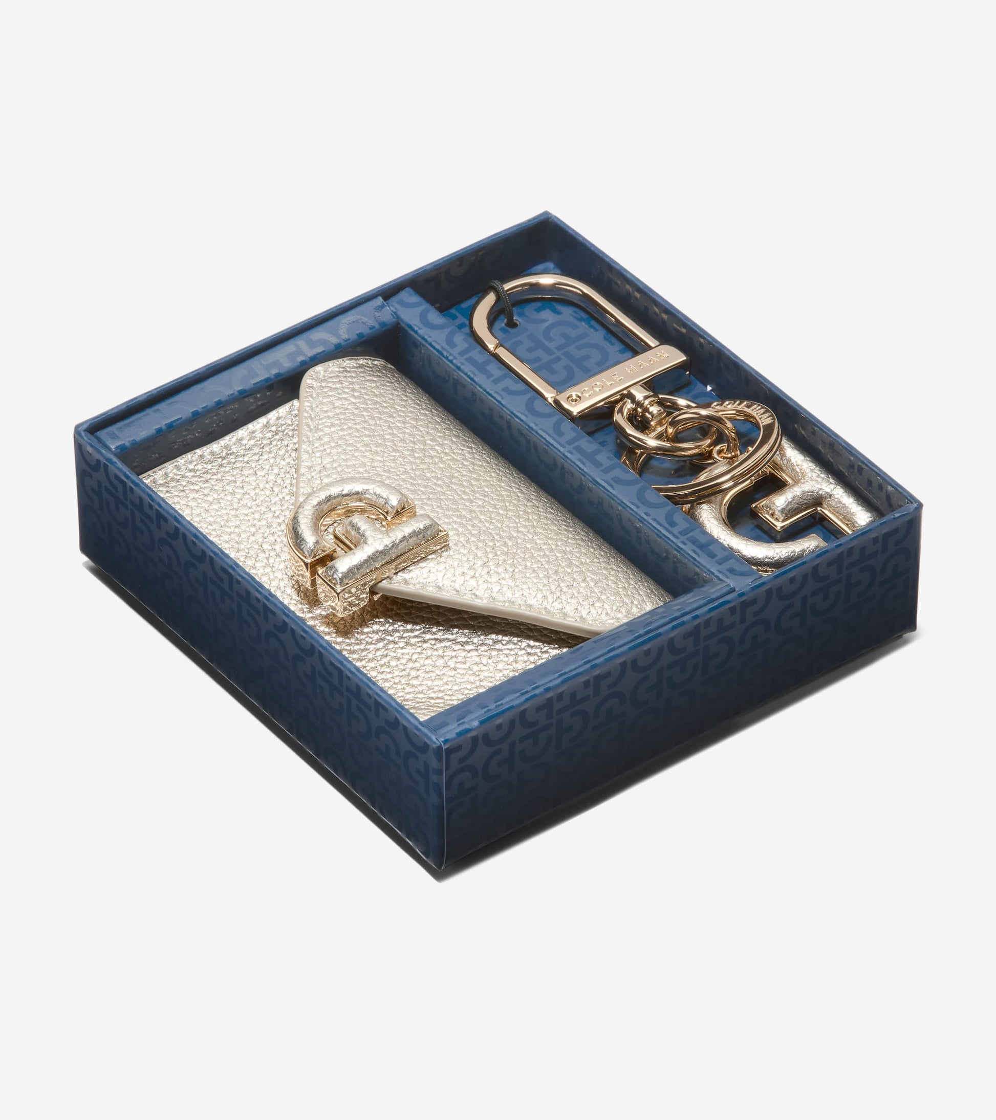 Chole Haan Town Card Case Gift Set | Wallets Chole Haan Town Card Case Gift Set | Wallets