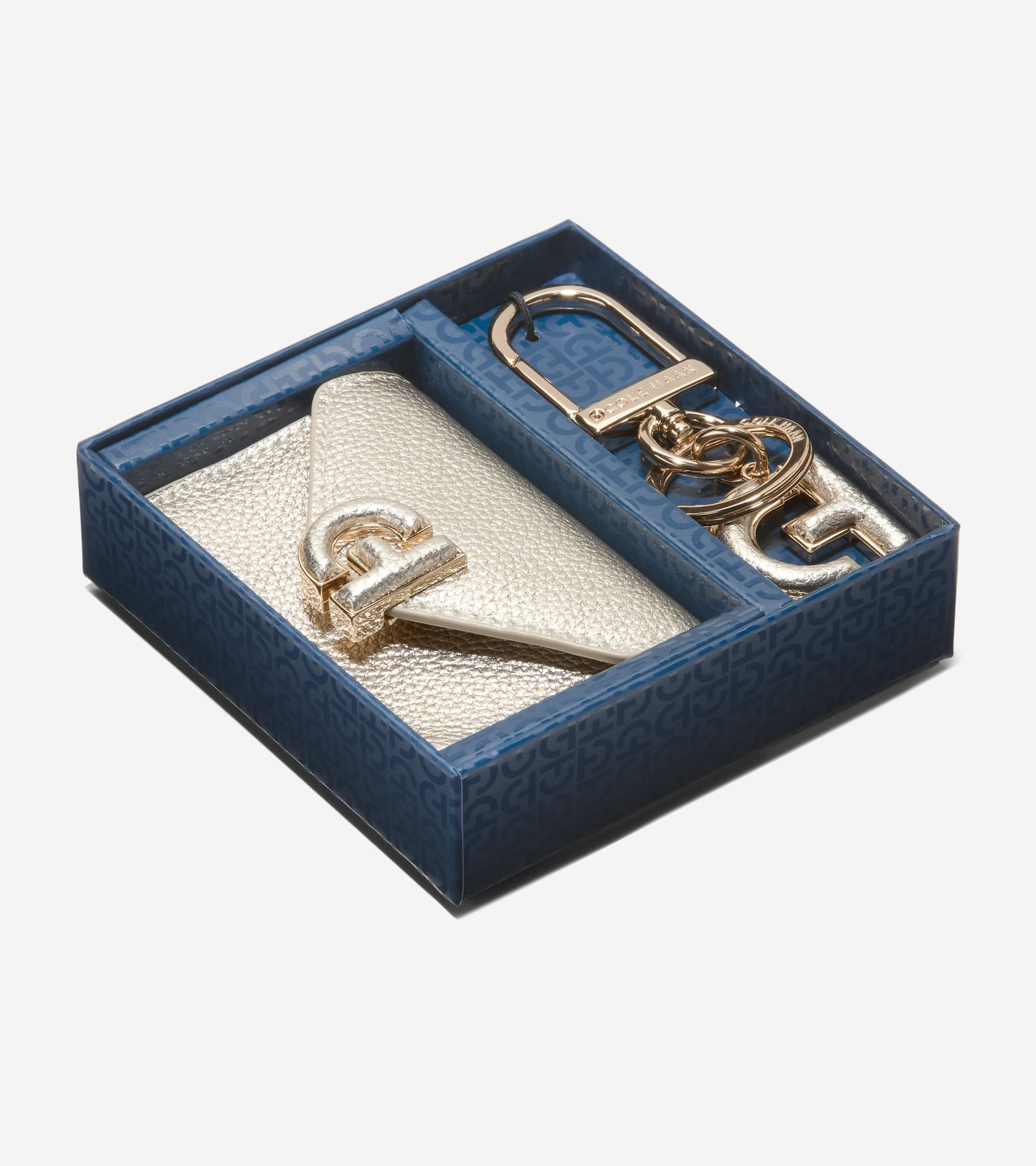 U07040:GOLD:0000