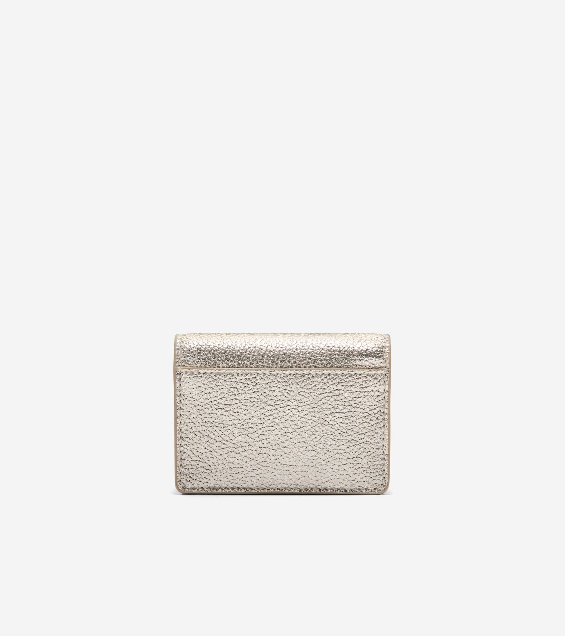 Chole Haan Town Card Case Gift Set | Wallets Chole Haan Town Card Case Gift Set | Wallets