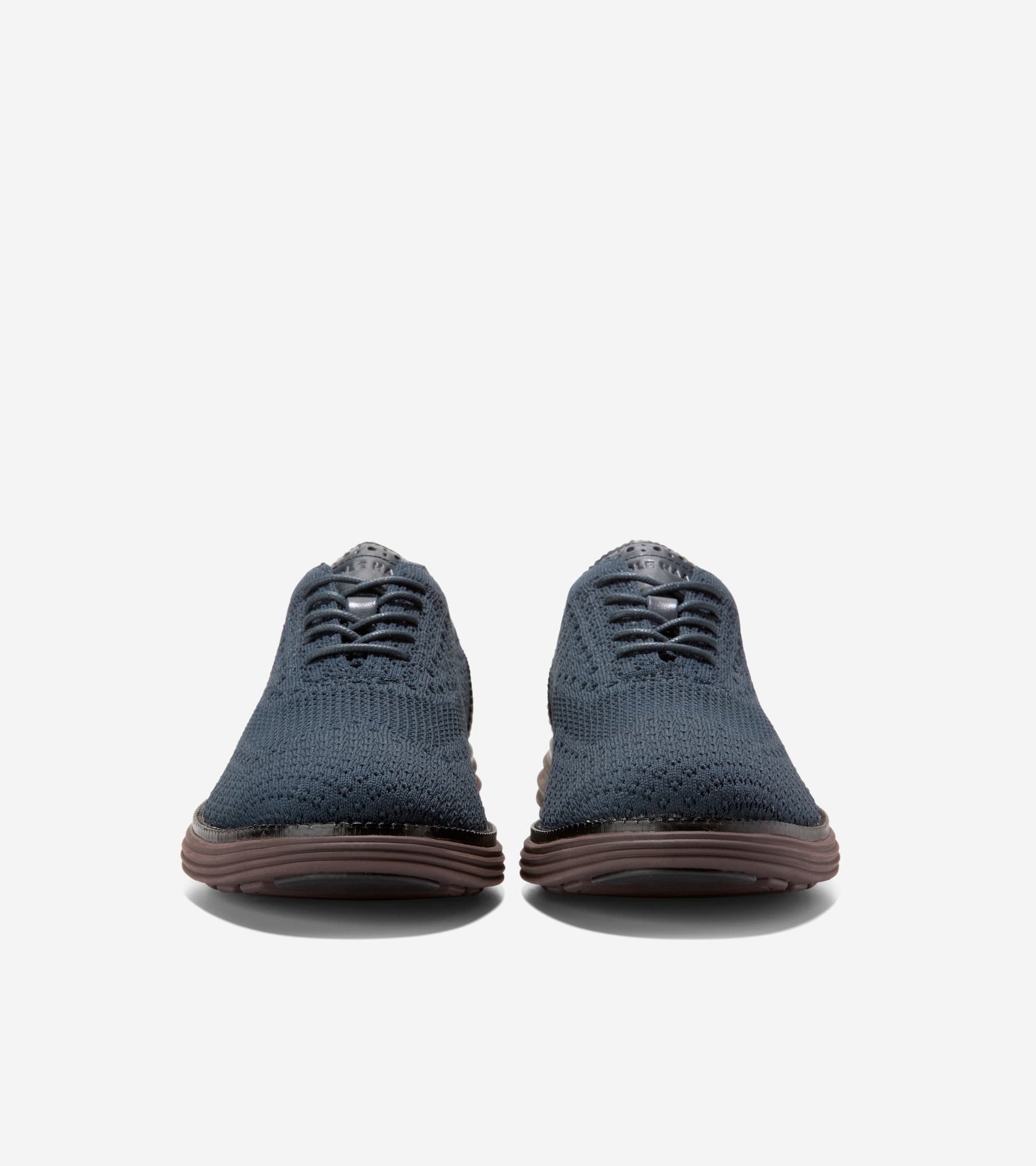 C39348:BLUEBERRY/ BLACK/ MADAIRA