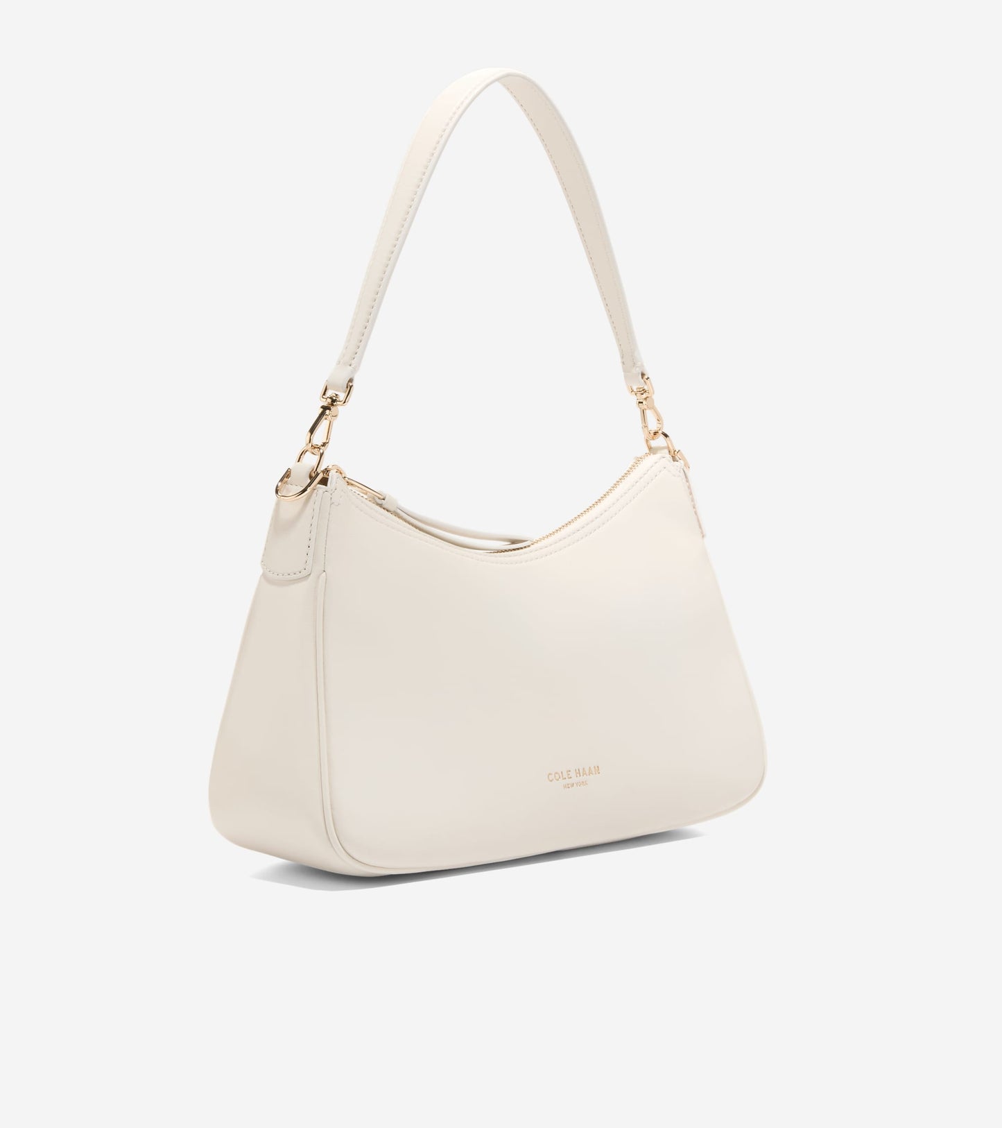 U08287:CH POWDER:0000