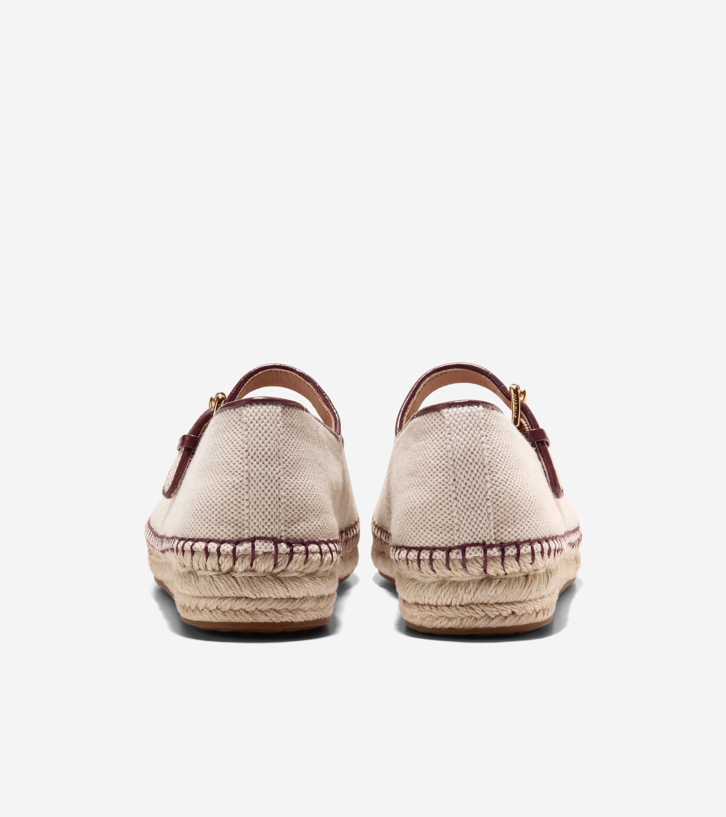 Women's Cloudfeel Asbury Mary Jane Ballet Flats