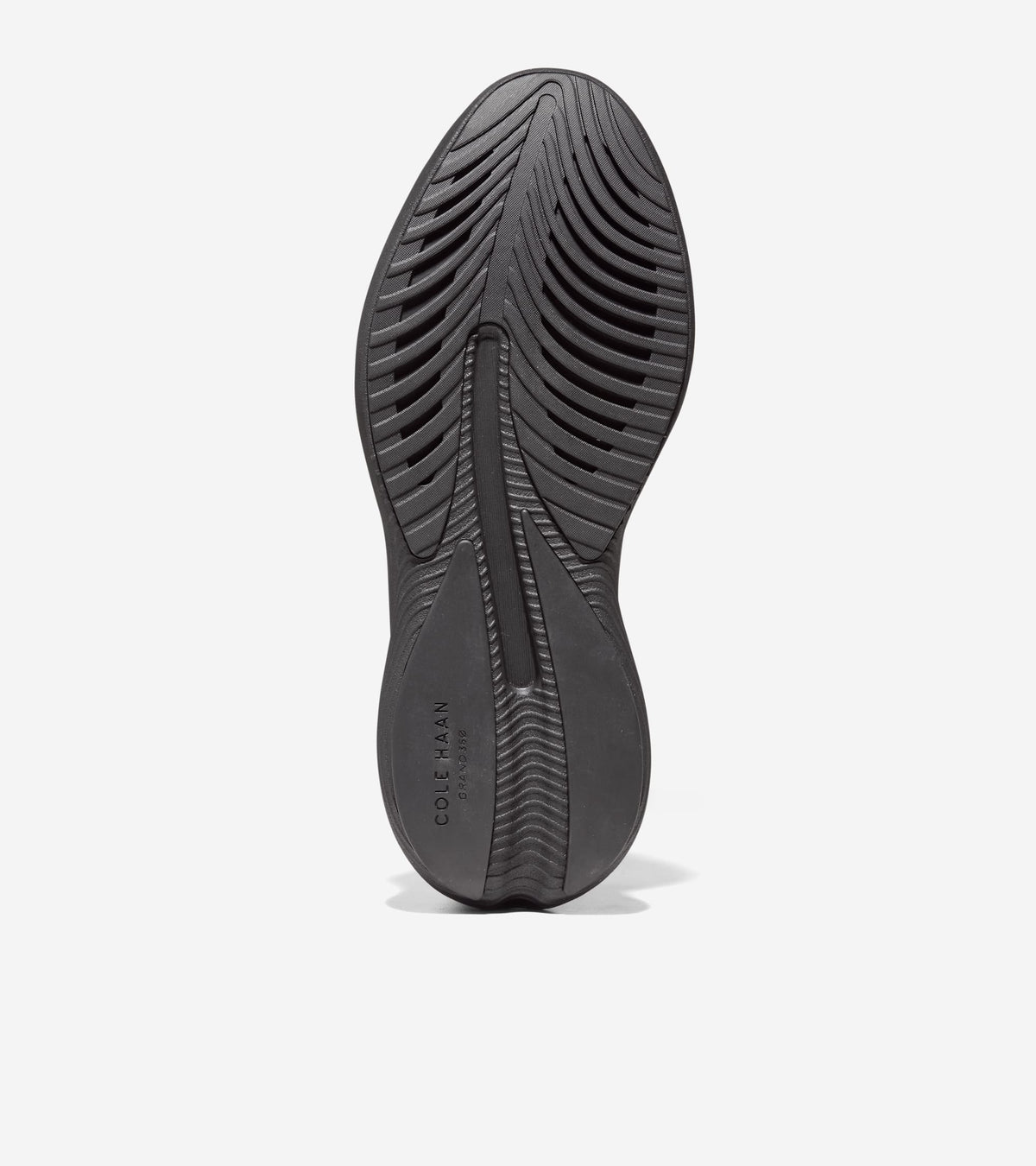 C44008:BLACK / BLACK