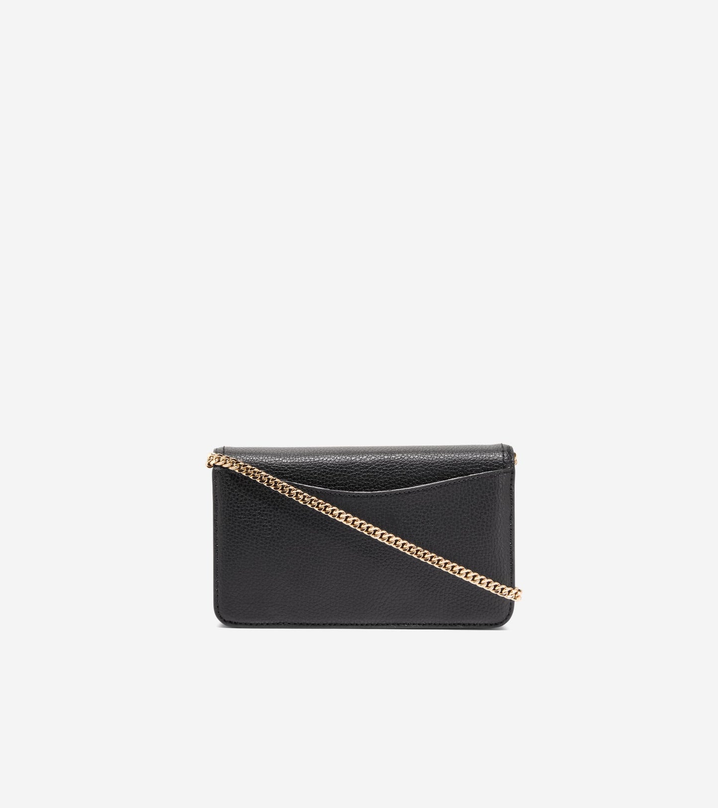 U08300:BLACK:0000