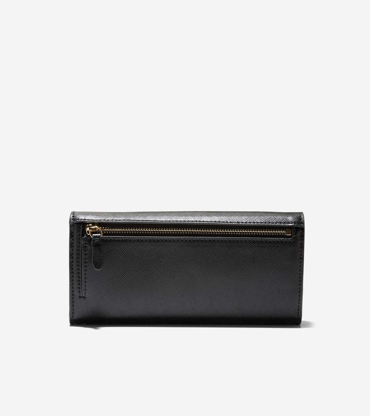 U08043:BLACK:0000