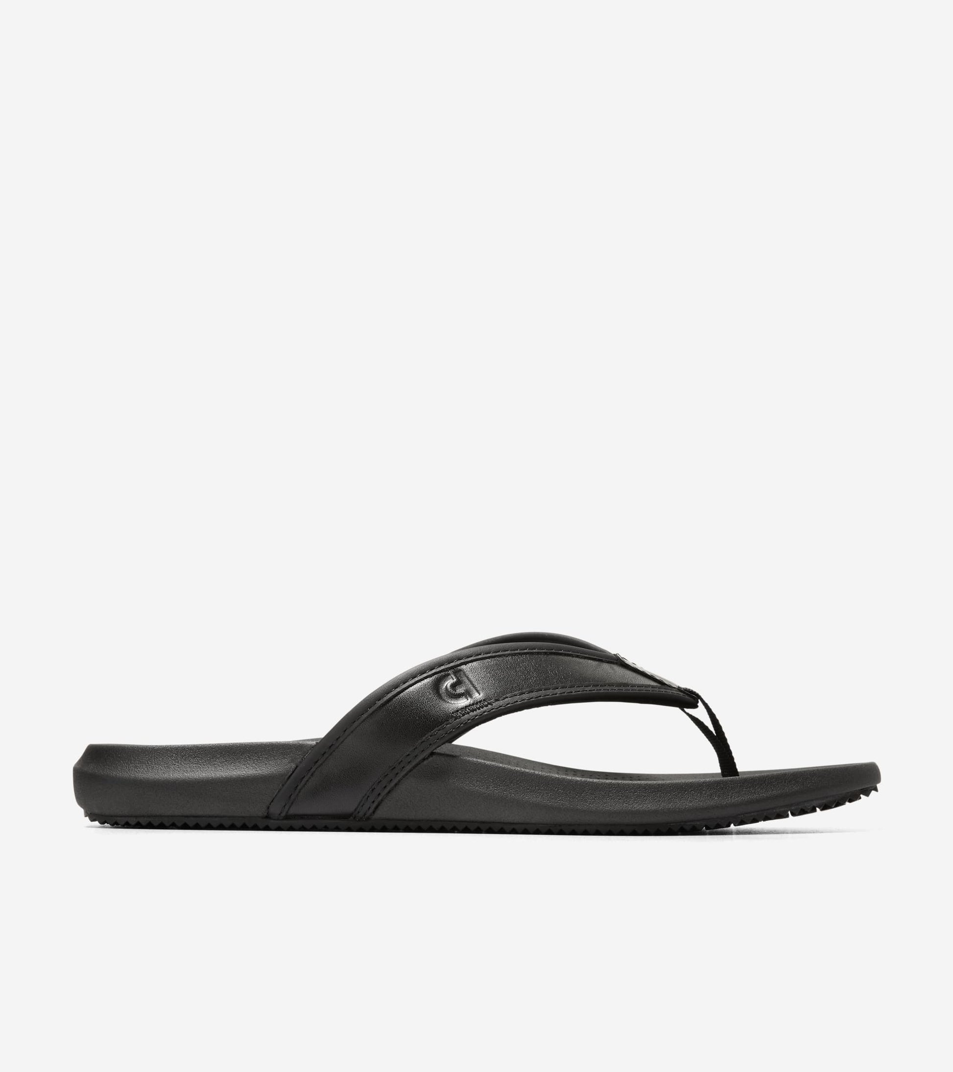 C44911:BLACK / BLACK