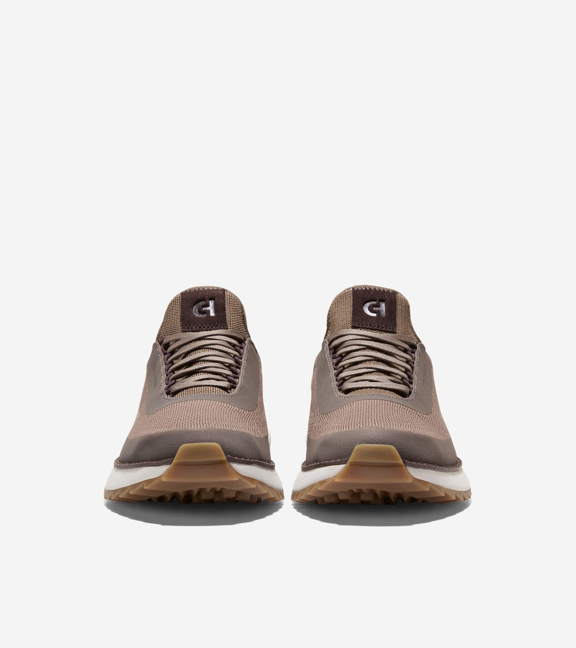 C42025:CH TRUFFLE / CH DK CHOCOLATE / SILVER BIRCH