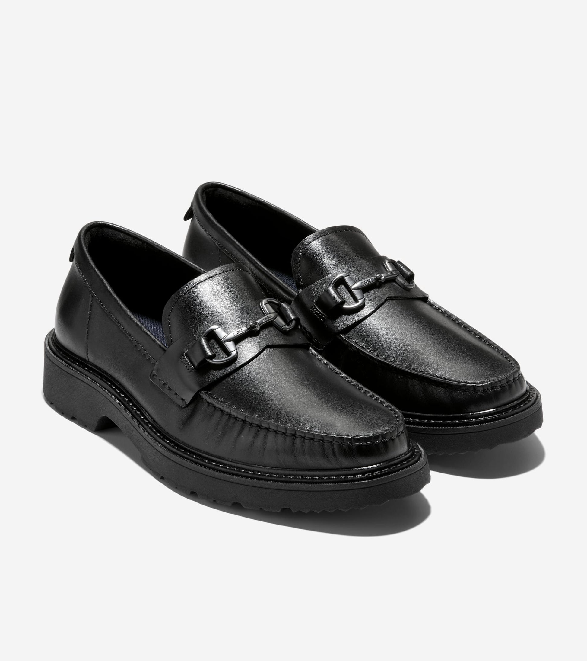 C45692:BLACK / BLACK