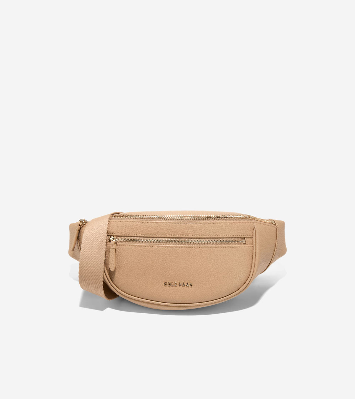 U08394:CH TUSCAN SAND:0000