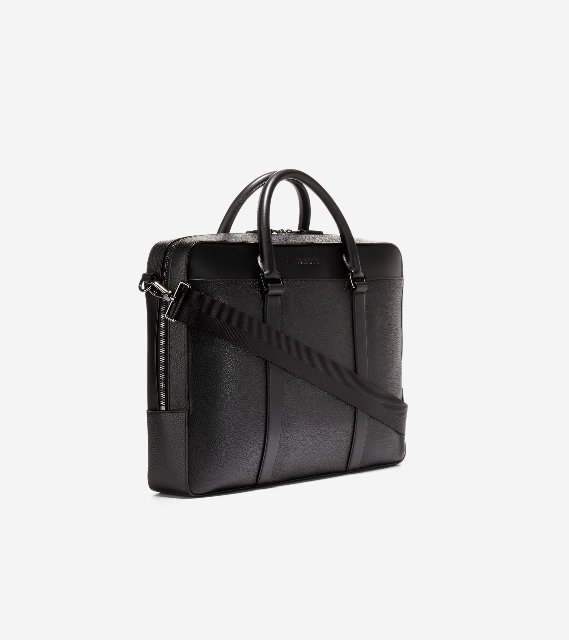 Chole Haan Triboro Briefcase | Brief Cases Chole Haan Triboro Briefcase | Brief Cases