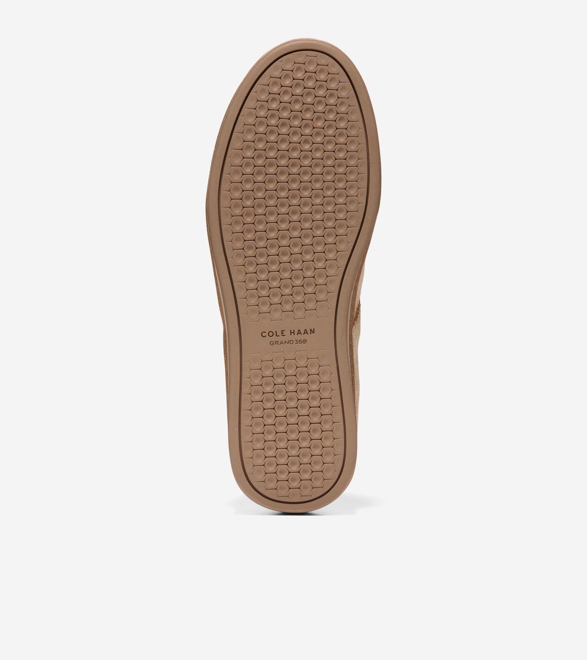 W37765:CH TUSCAN SAND SUEDE