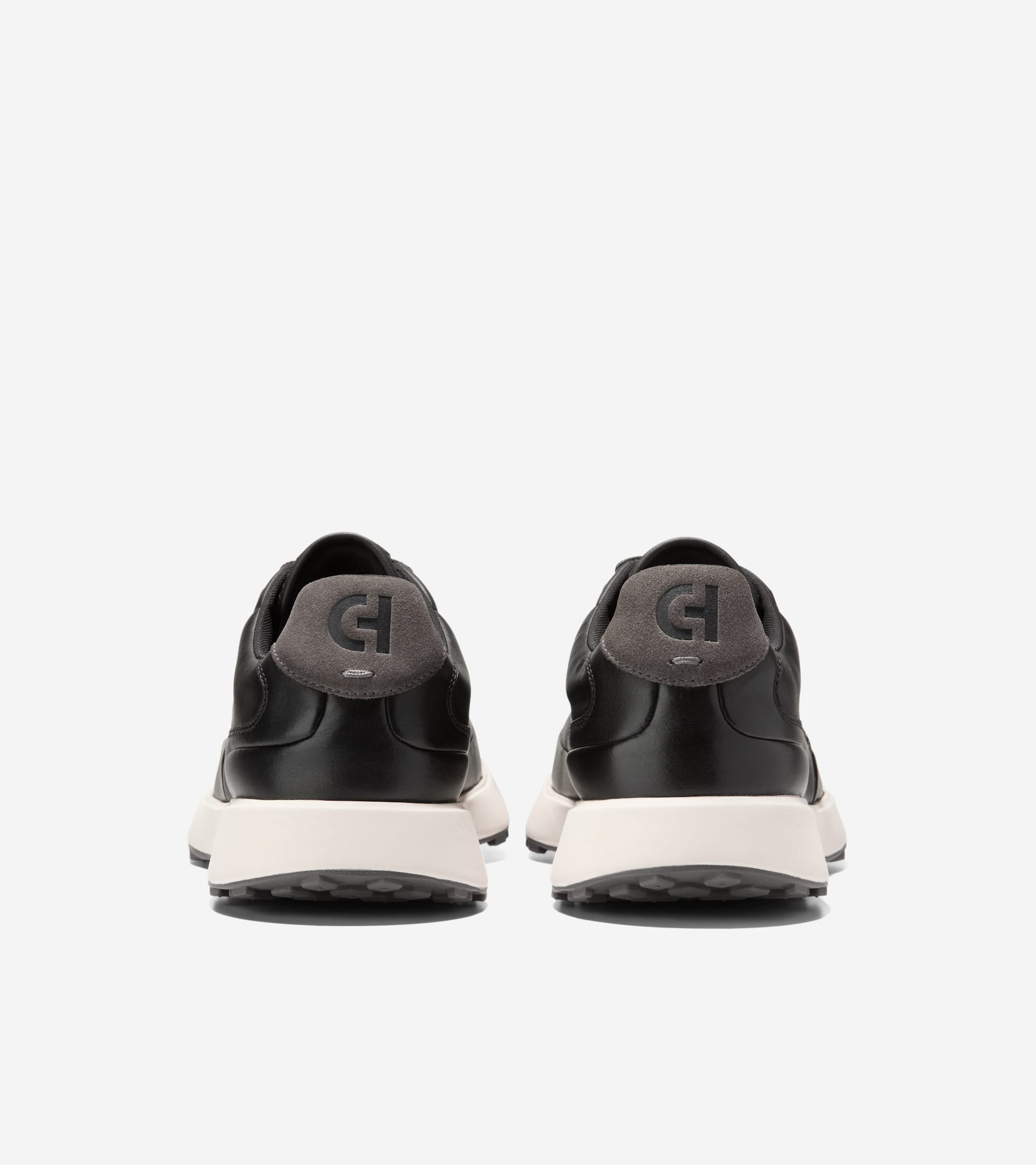 Chole Haan Men's Crosscourt Downtown Sneakers | Sneakers Chole Haan Men's Crosscourt Downtown Sneakers | Sneakers