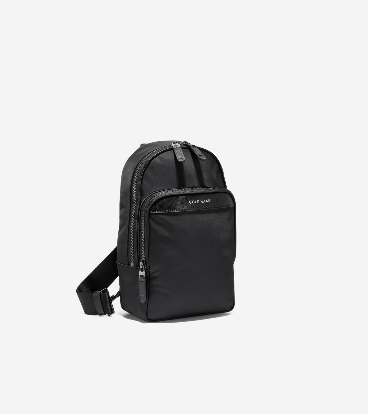 F12772:BLACK/BLACK:0000