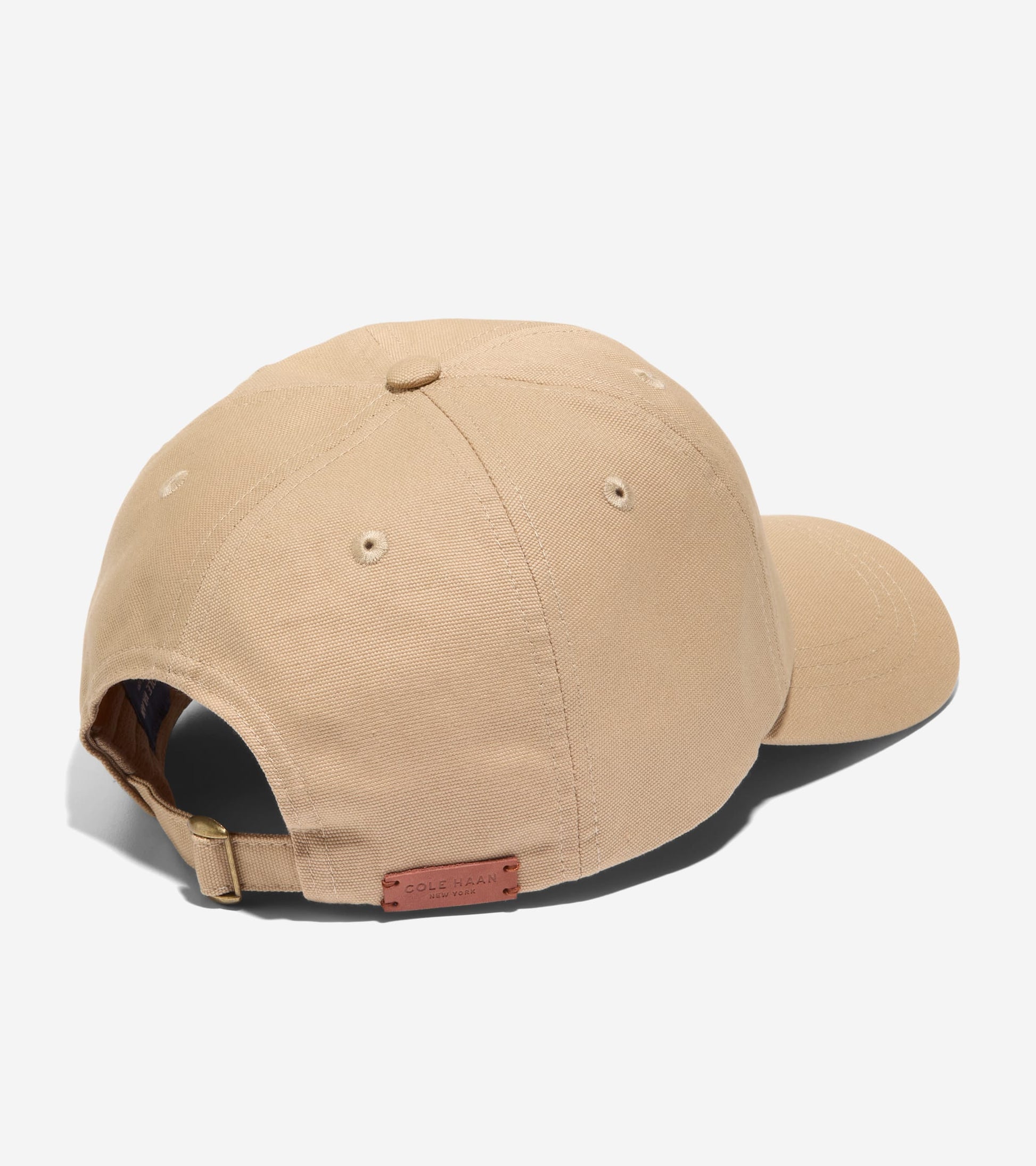 Chole Haan بيسبول كاب رجالي | Hats Chole Haan بيسبول كاب رجالي | Hats