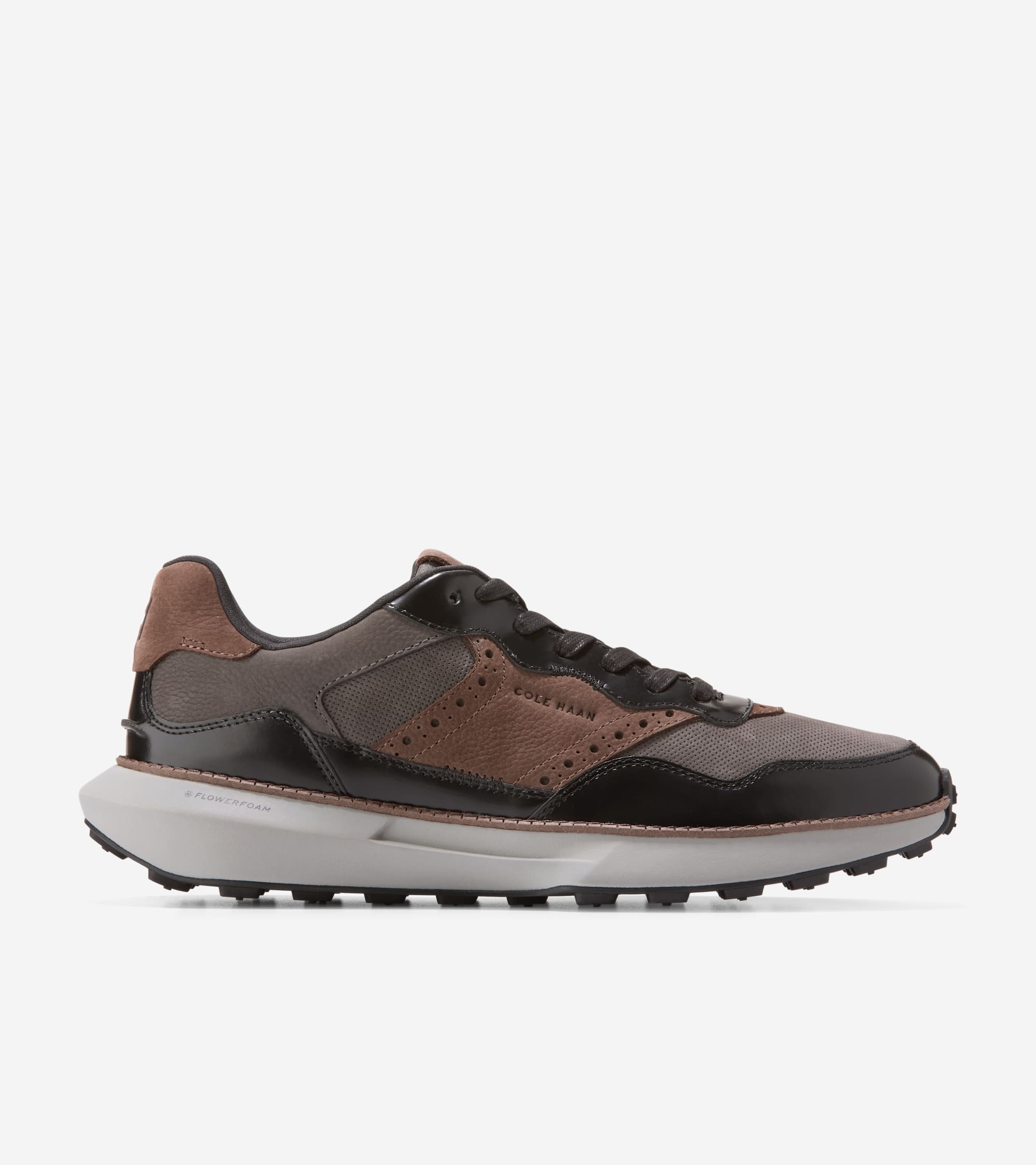 Men's GrandPrø Ashland Sneakers – Colehaan.qa