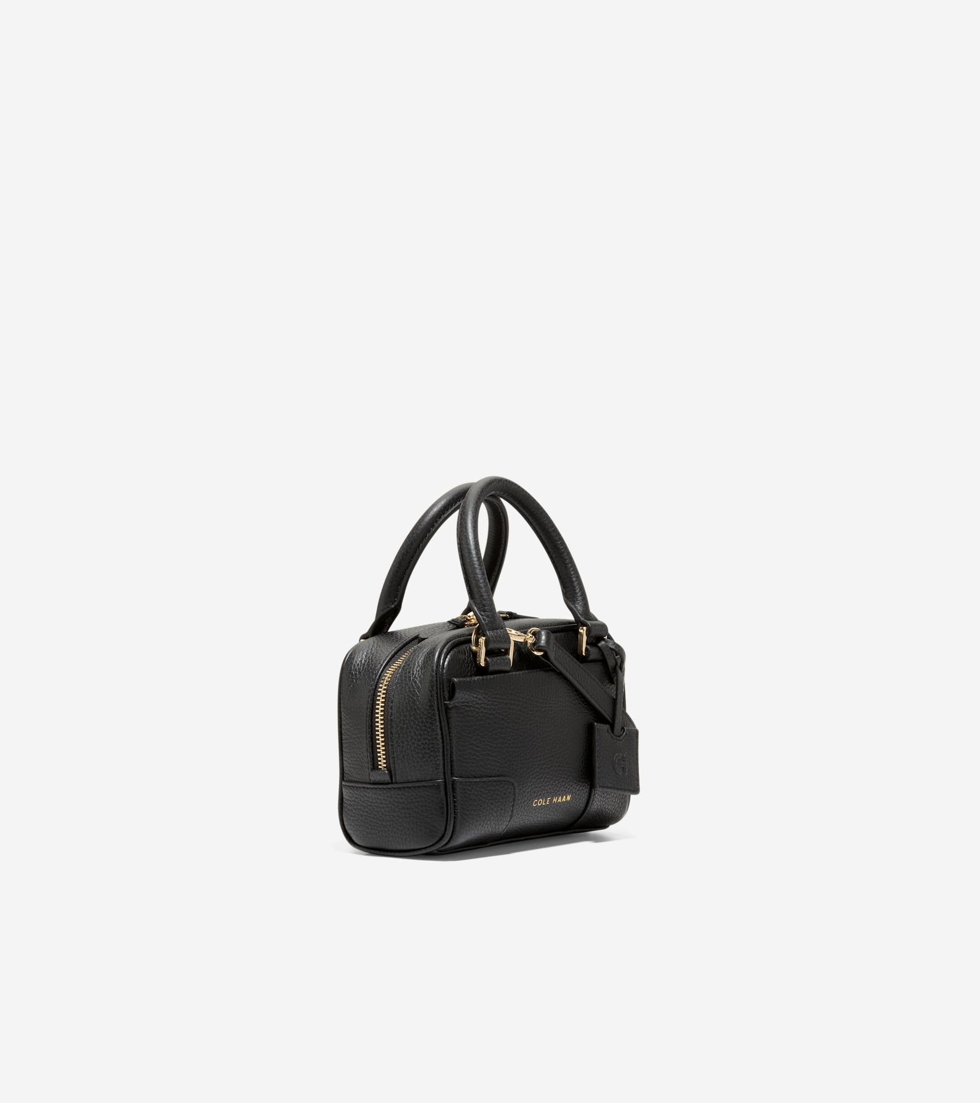Chole Haan Women's Beverly Mini Satchel | Satchels Chole Haan Women's Beverly Mini Satchel | Satchels