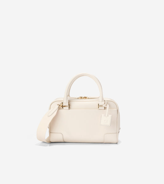 U07446:IVORY:0000