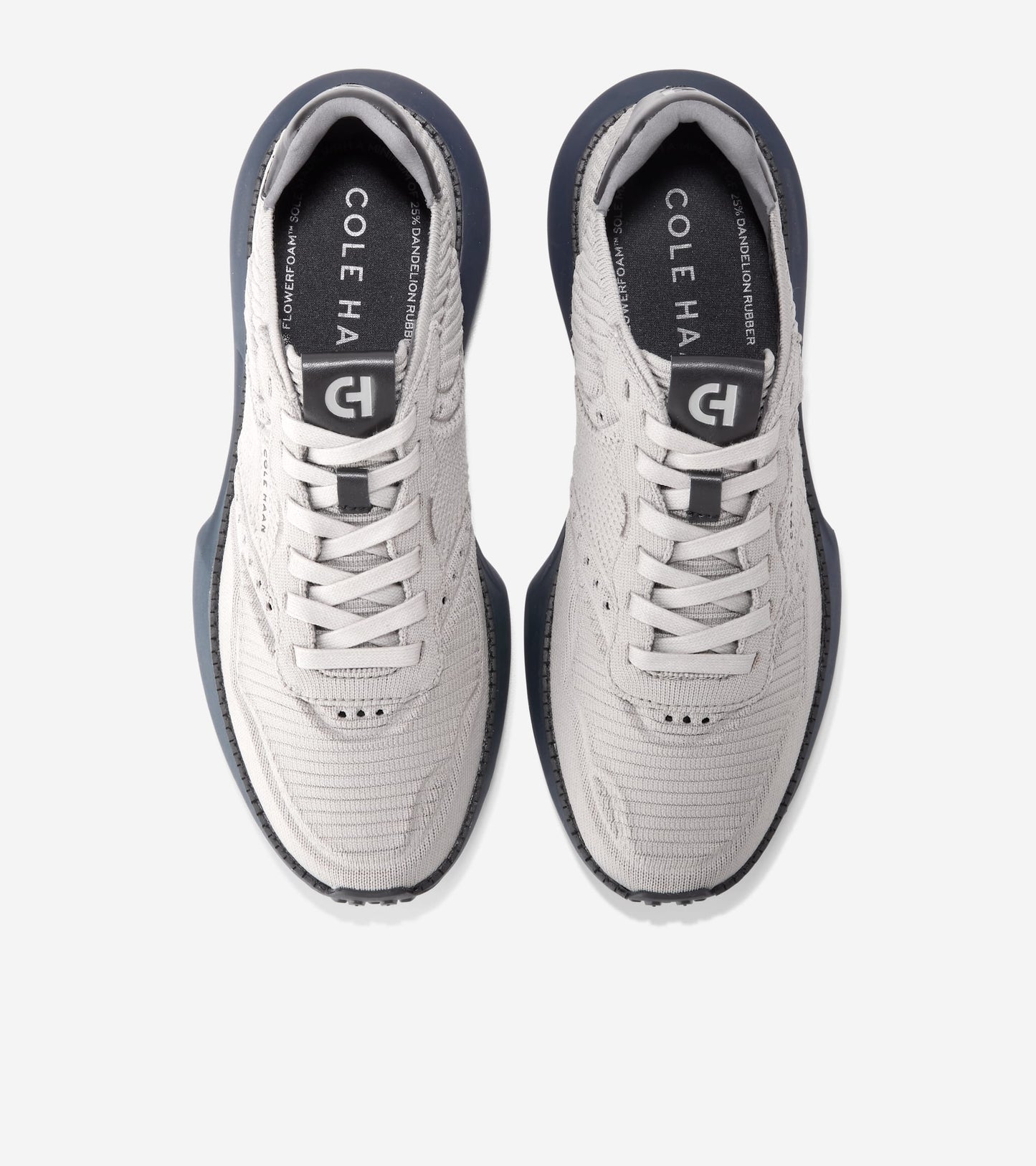 Men's GrandPrø Ashland Stitchlite™ Sneakers – Colehaan.qa