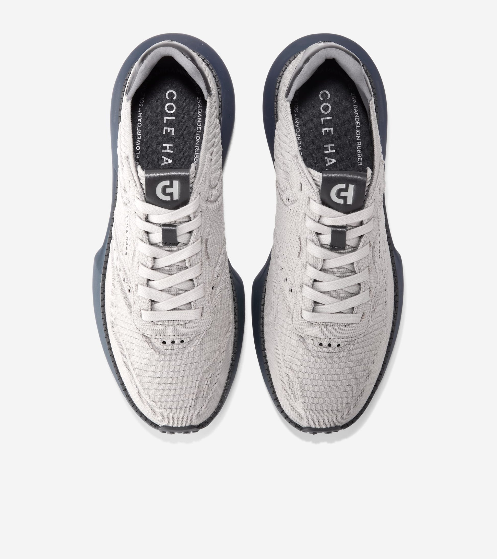 Chole Haan Men's GrandPrø Ashland Stitchlite™ Sneakers | Sneakers Chole Haan Men's GrandPrø Ashland Stitchlite™ Sneakers | Sneakers