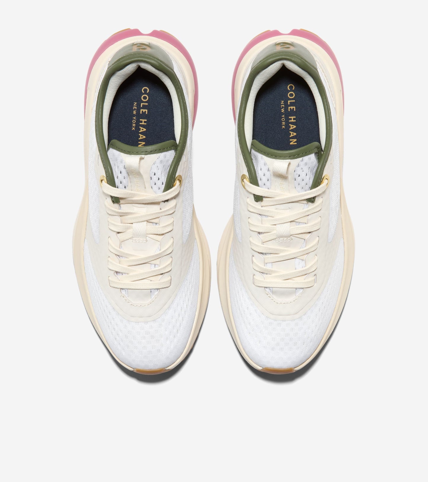 W37715:IVORY / WHITE / ROSE WINE / CHIVE