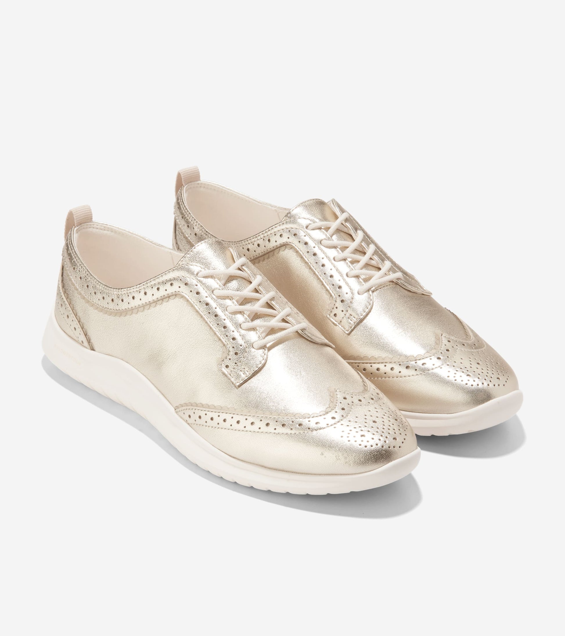 W29833:GOLD TALCA/IVORY