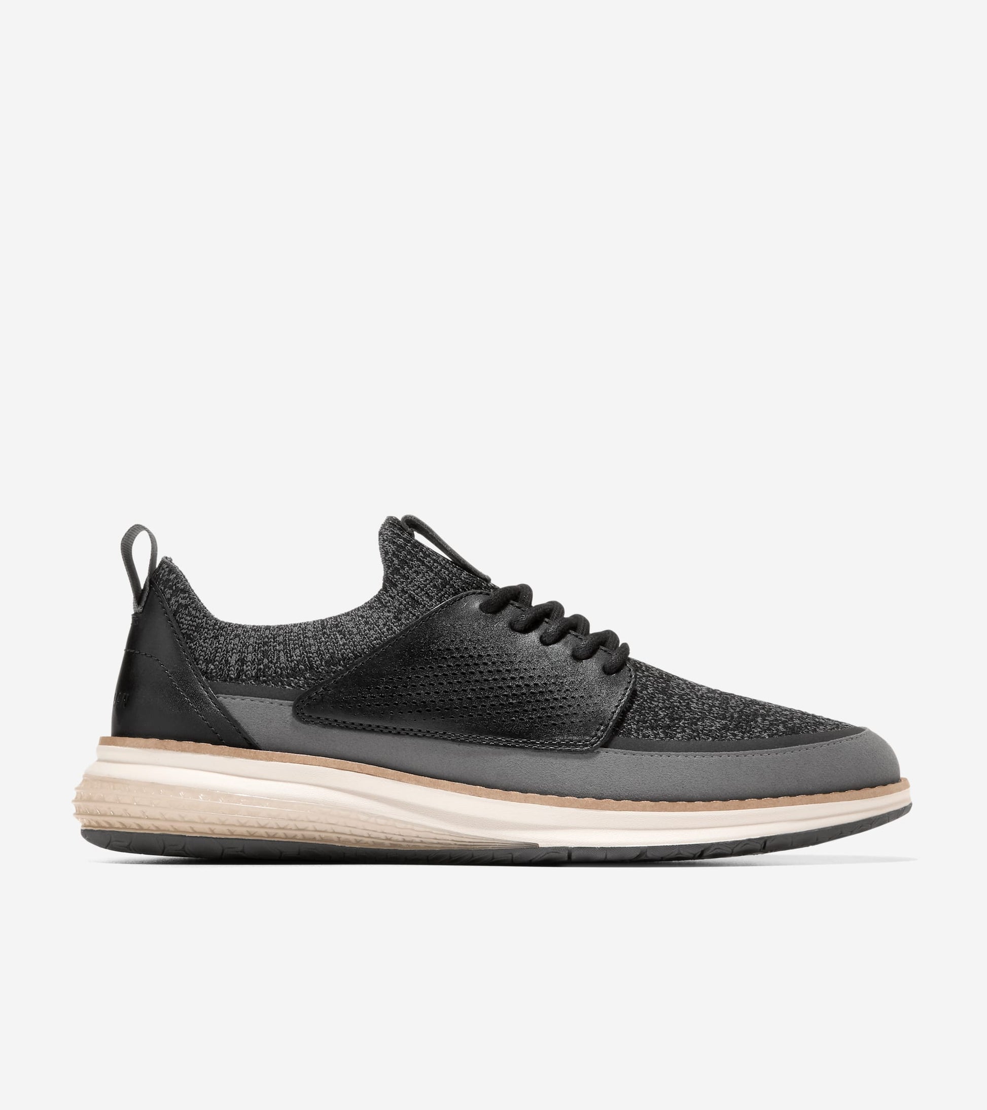 Chole Haan Men's ØriginalGrand Energyweave Stitchlite™ Sneakers | Sneakers